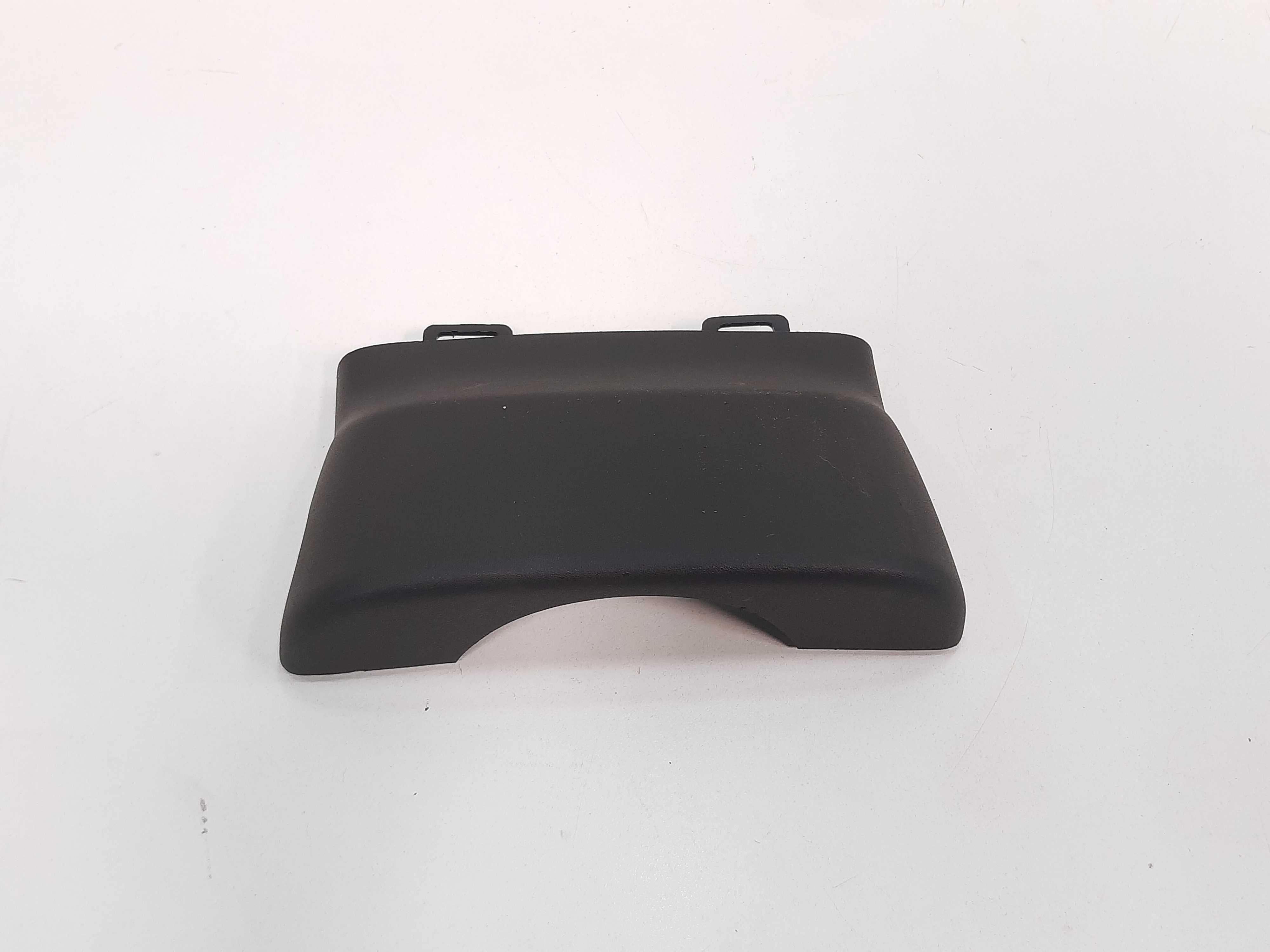 Moldura Superior Coluna Freelander 2 2007 2008 Á 2012 Xx