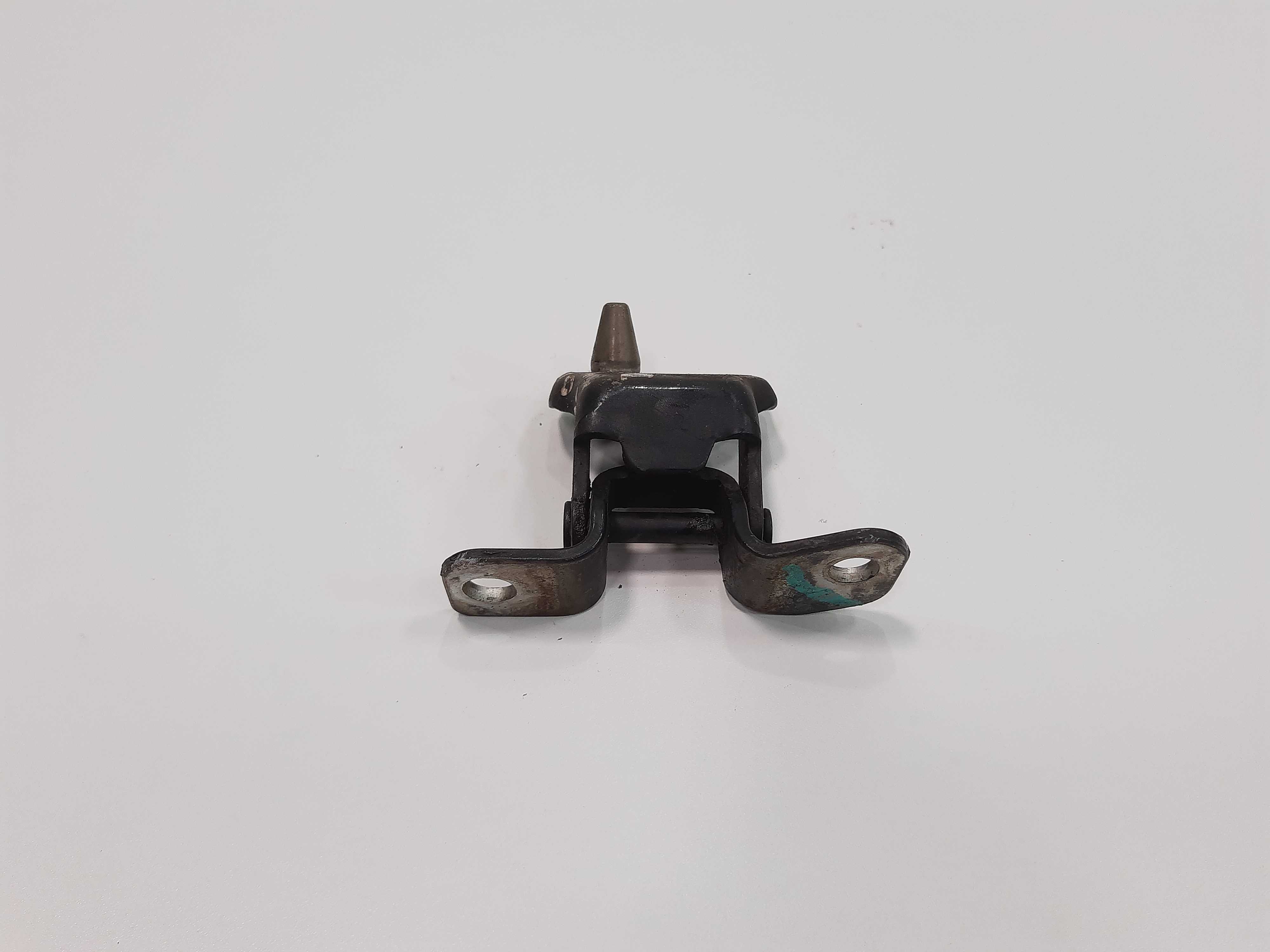 Dobradiça Porta Dianteira Direita Ford Fusion 2006 A 2011