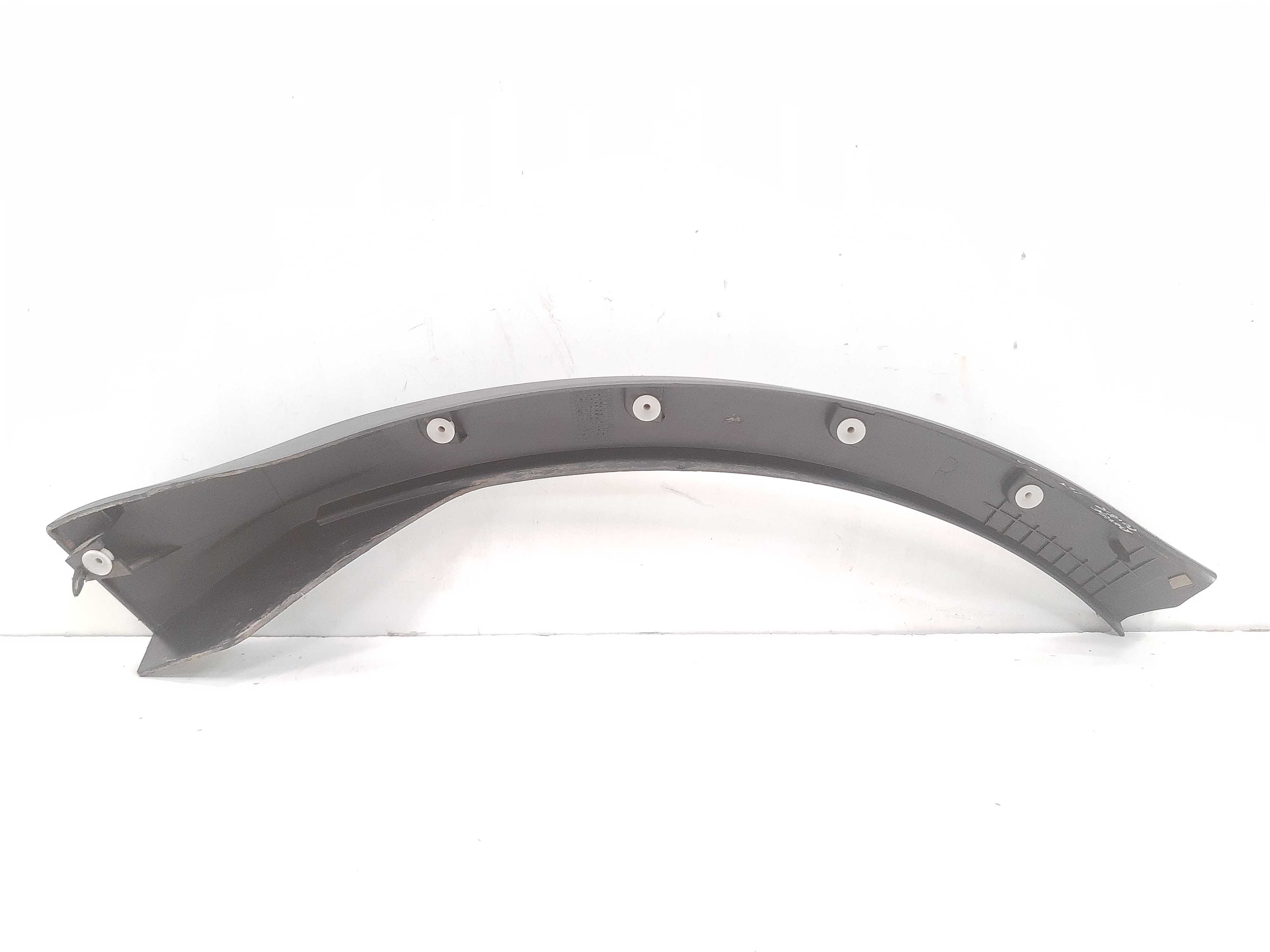Aplique Traseiro Direito Range Rover 2010 2011 2012 2013