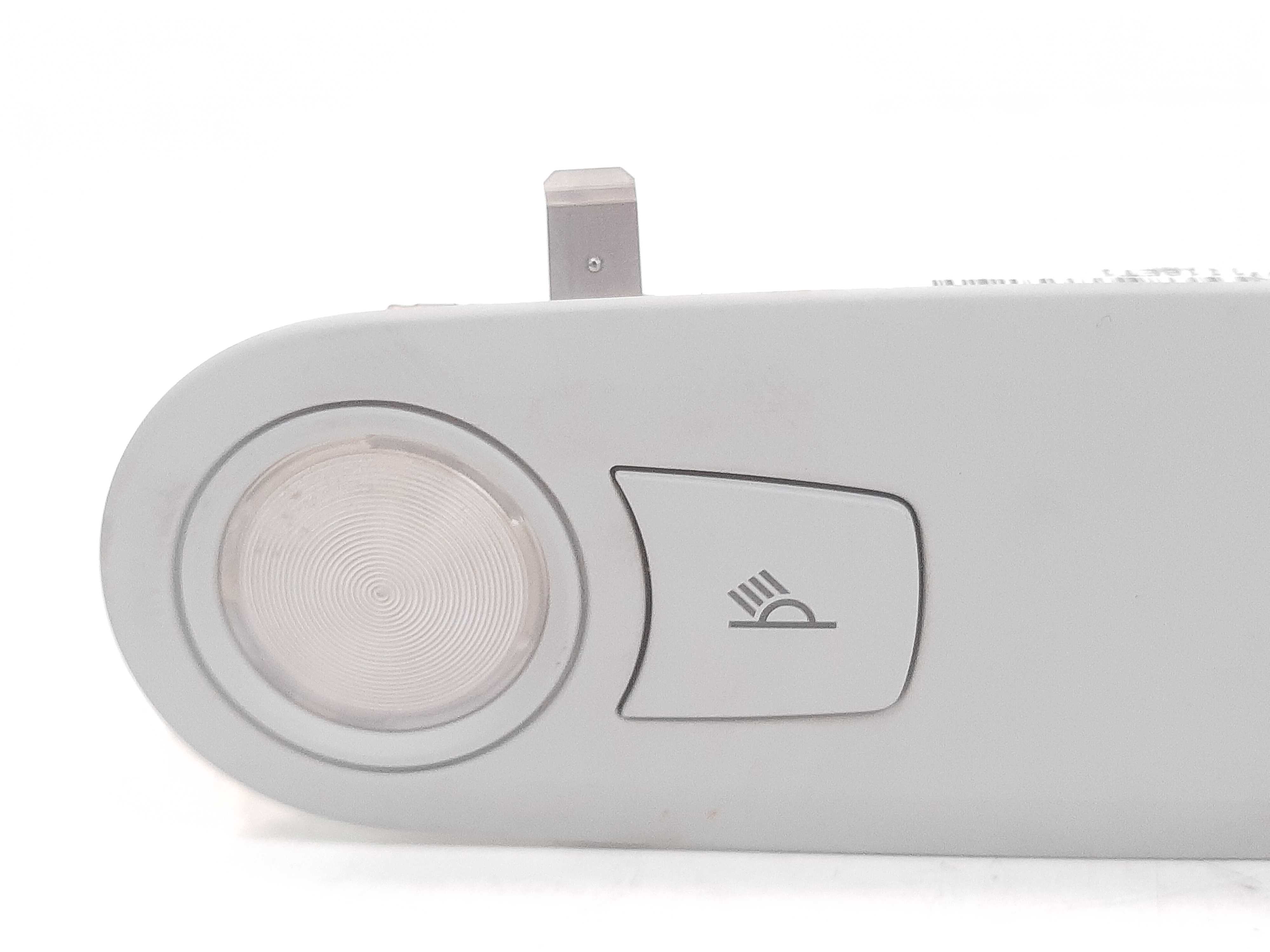 Luz Cortesia Traseira Audi A5 2012 2013 2014 2015 2016 Xx