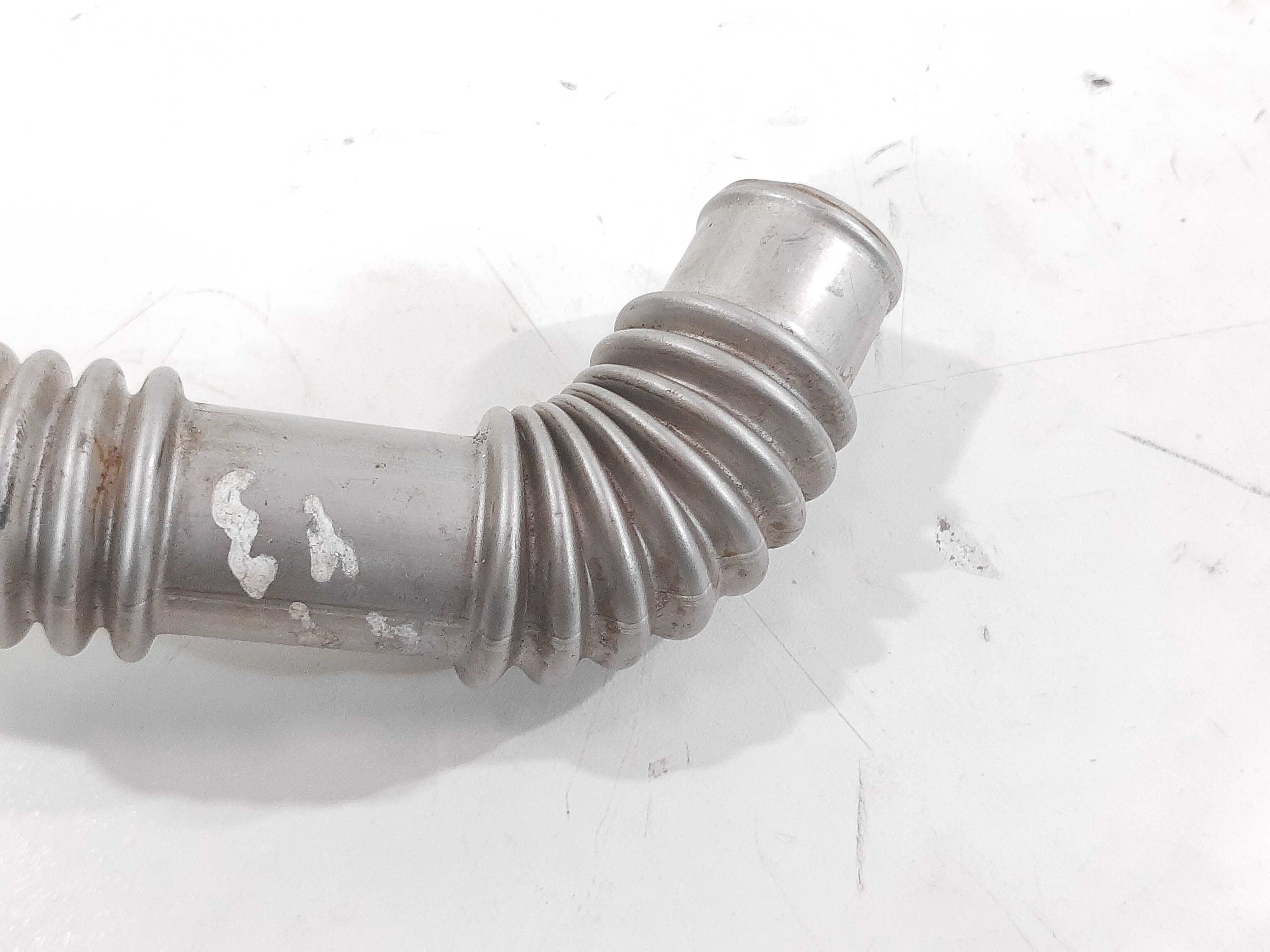Cano Turbina Audi A4 2.0 Fsi 2006 2007 2008 2009 Xx