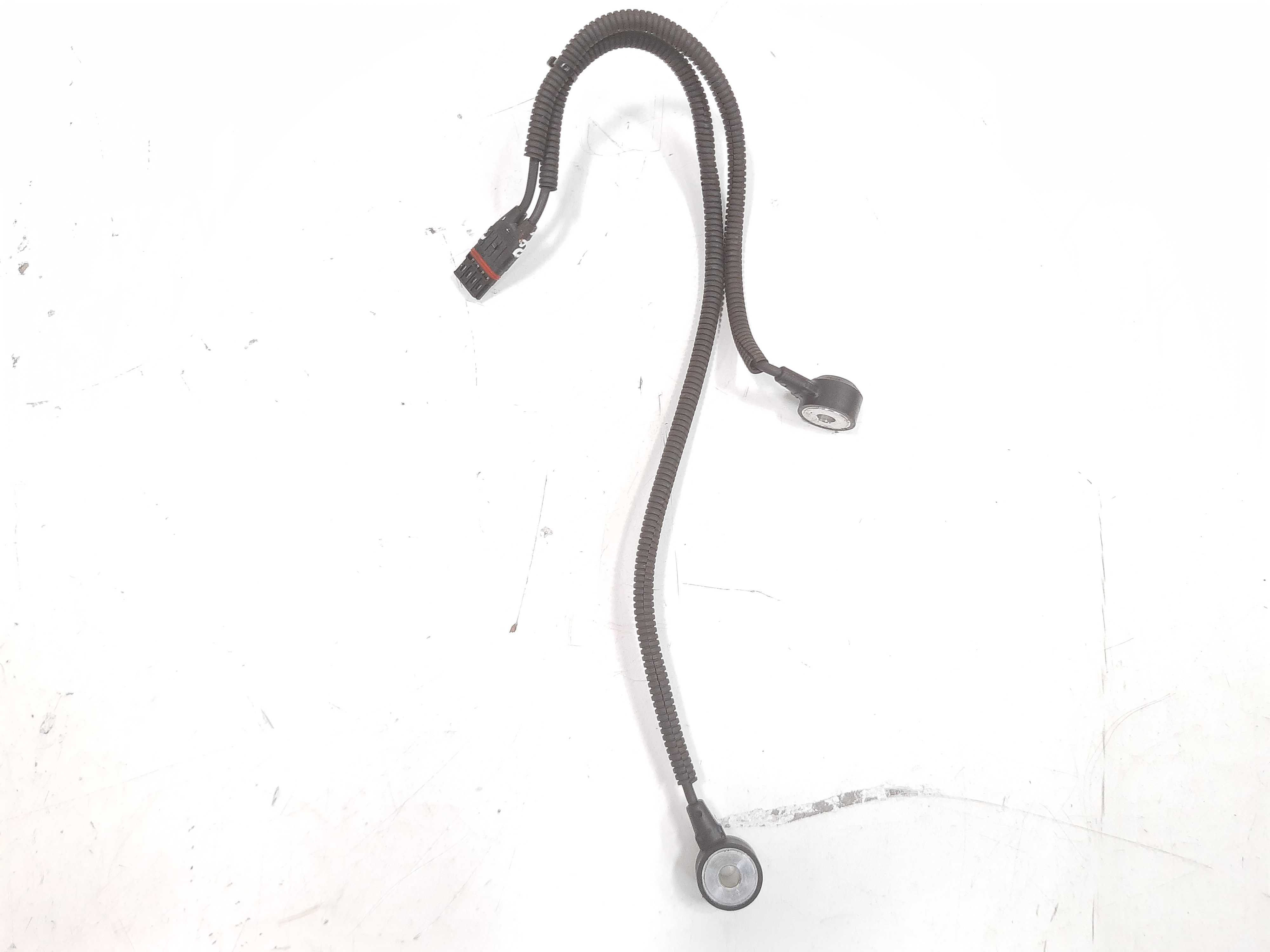 Sensor Detonação Bmw 135i 3.0 X4 X5 X6 530i 335i 2006 Á 2011
