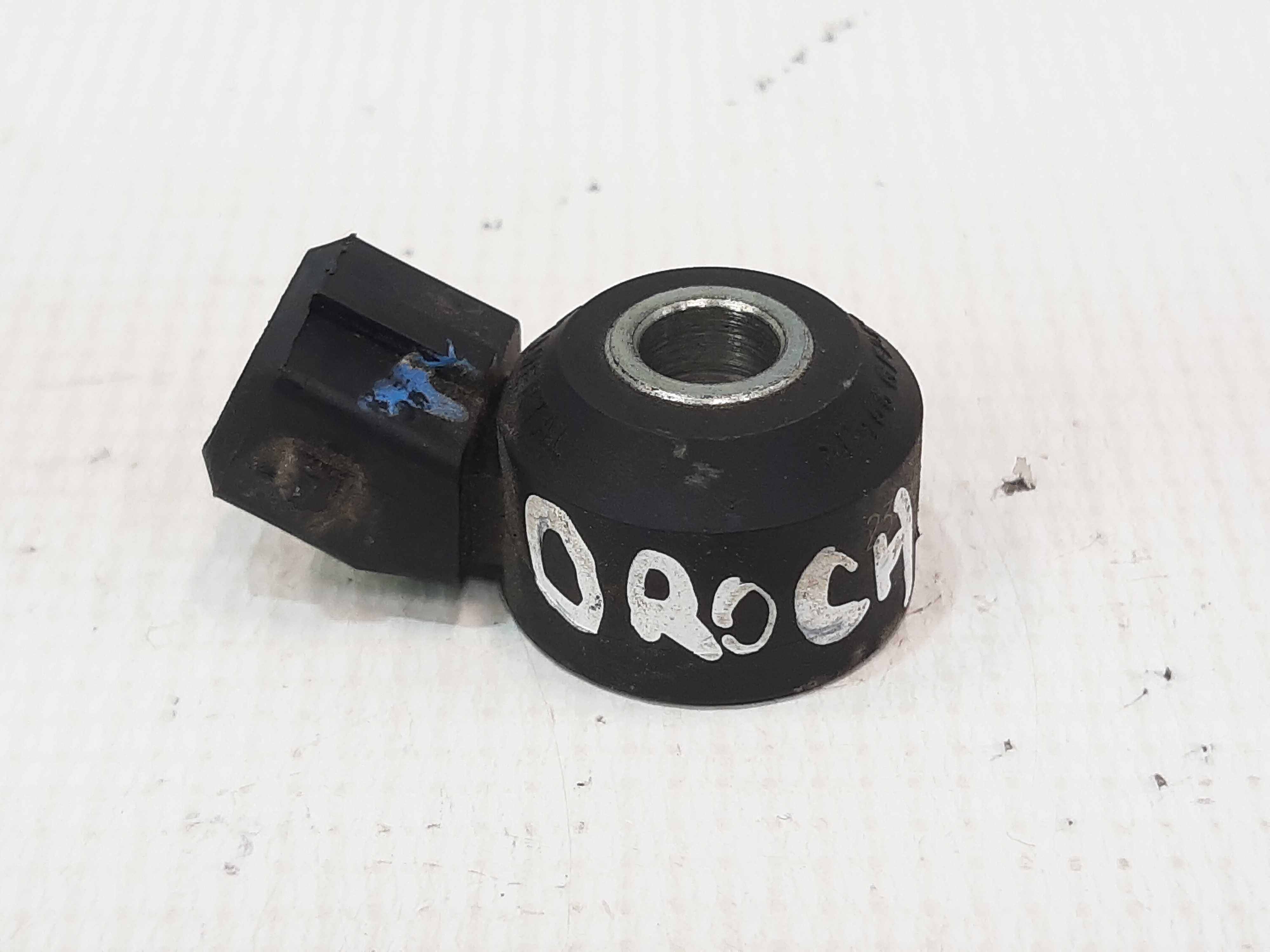 Sensor Detonação Oroch Duster Captur 1.6 2016 A 2019