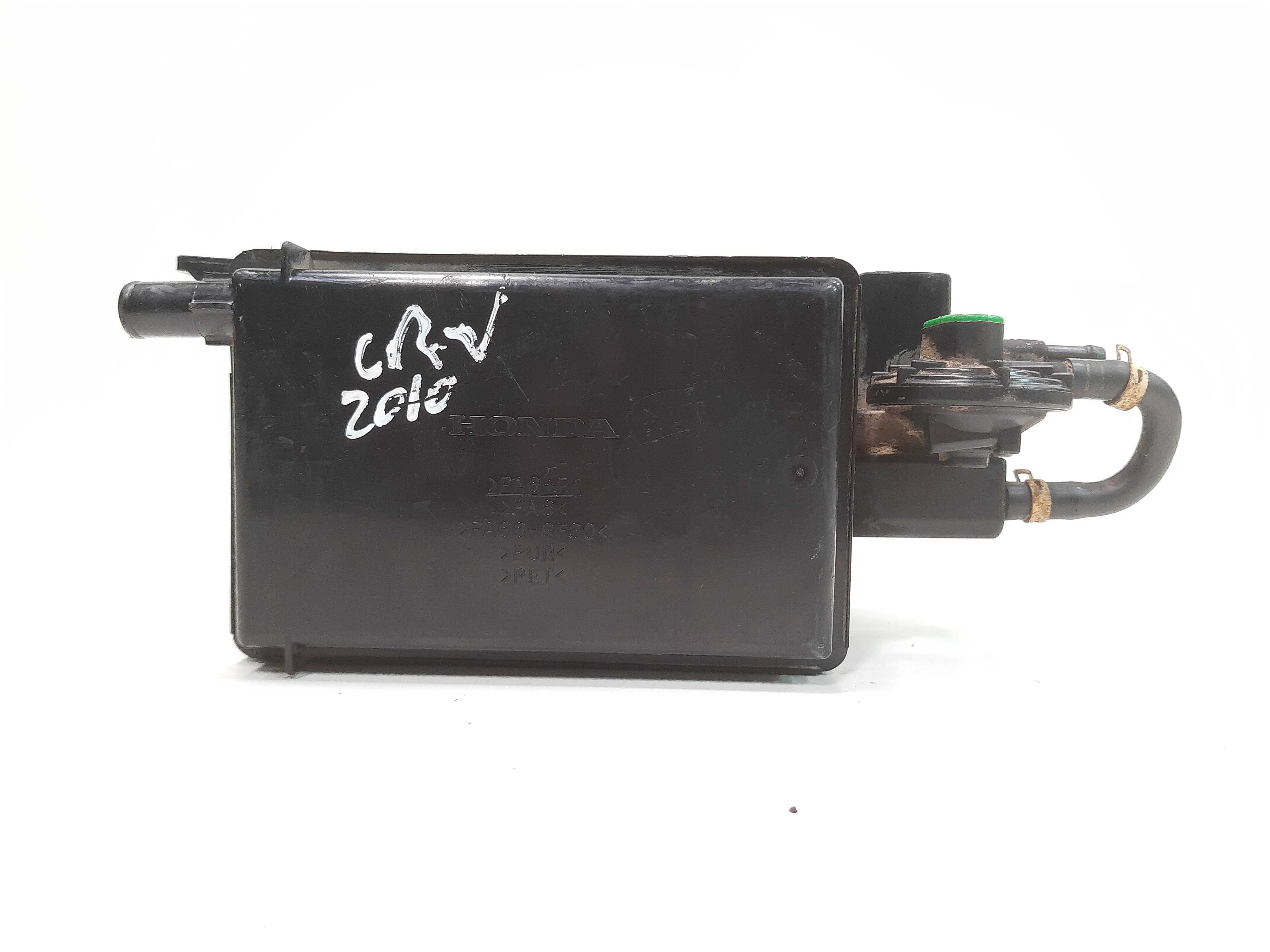 Filtro Canister Honda Crv 2.0 Gasolina 2007 Á 2011