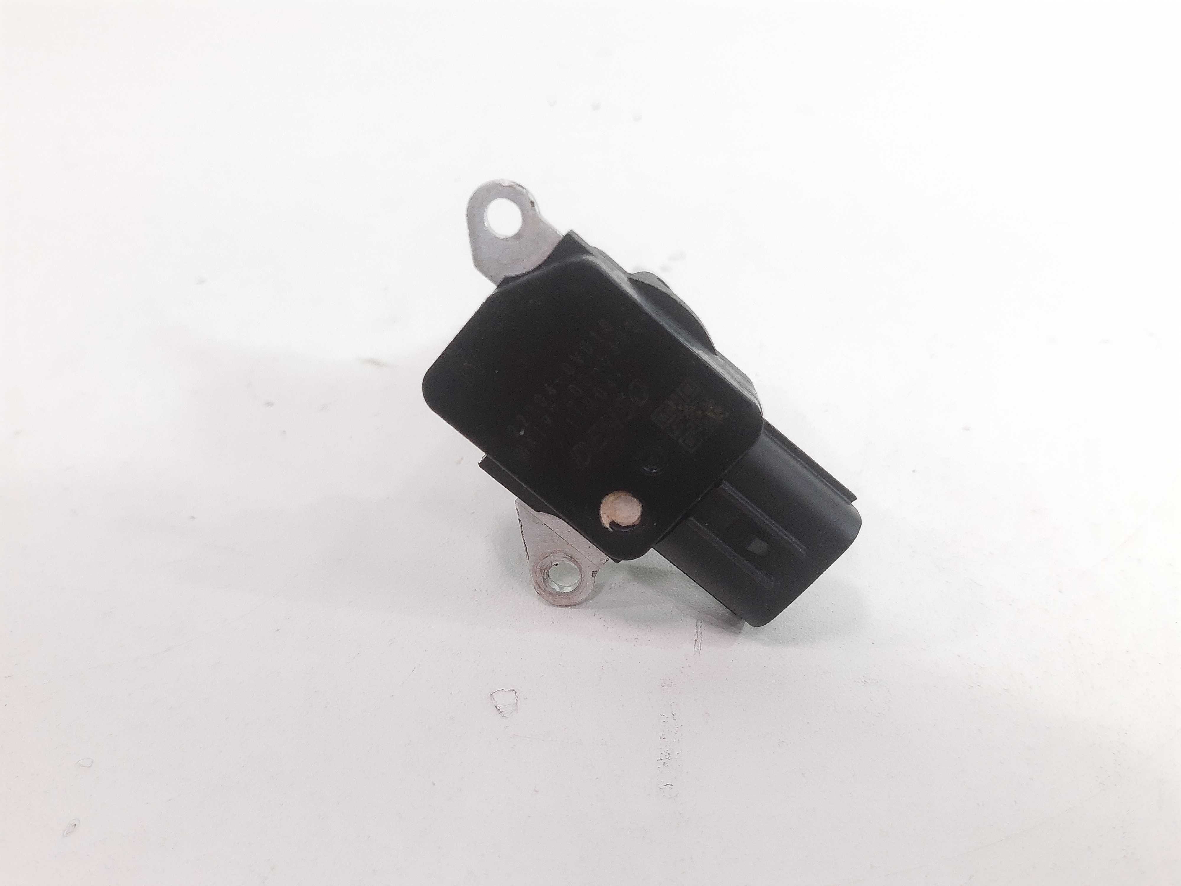 Sensor Fluxo Ar Toyota Corolla Xei Rav4 2.0 2015 2016 2017