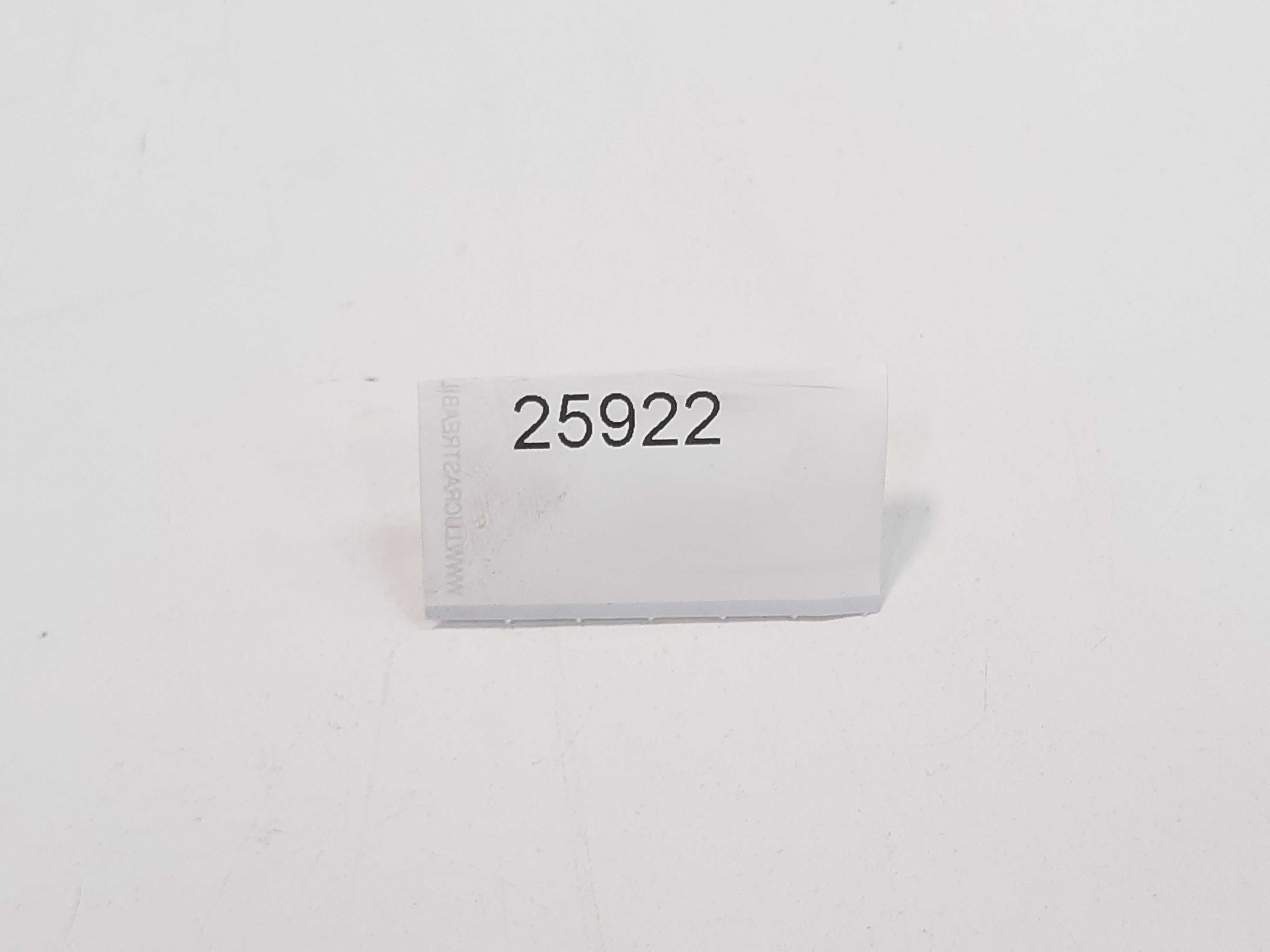 Fechadura Porta Dianteira Esquerda Audi A4 2006 Á 2009 Xx