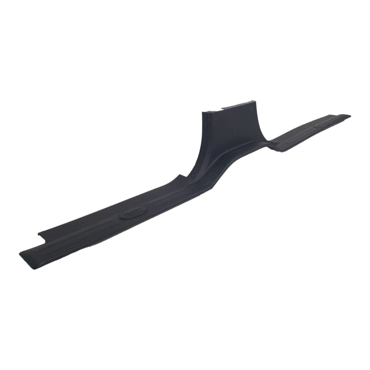 Acabamento lateral esquerdo Land Rover Discovery 3 211 kd1