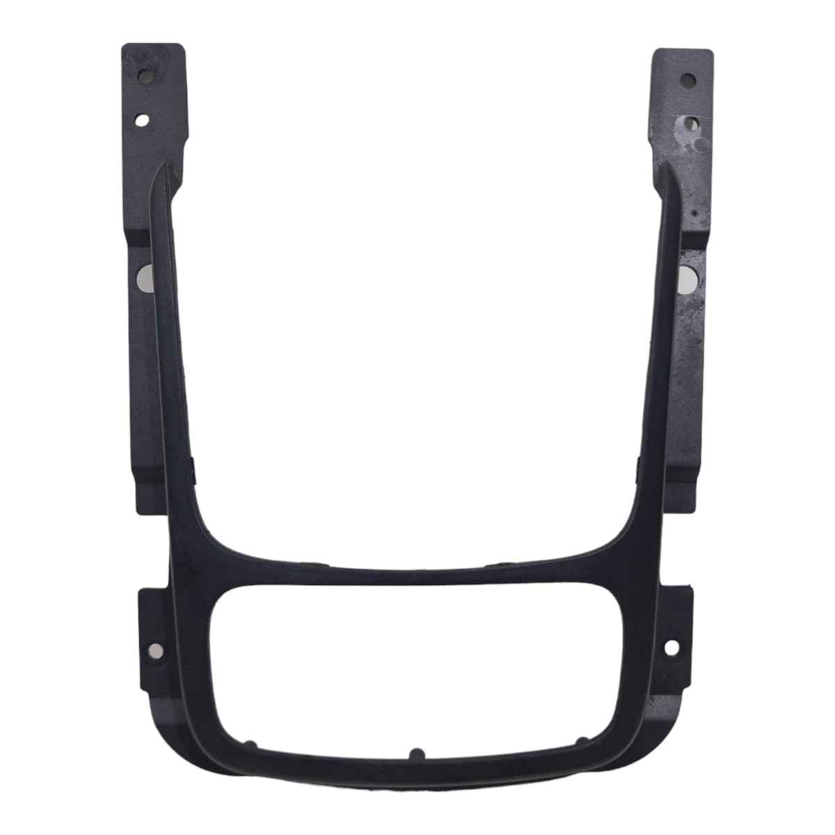 Moldura Console Central Kia Sorento 2004 2005 2006 Á 2009 Xx