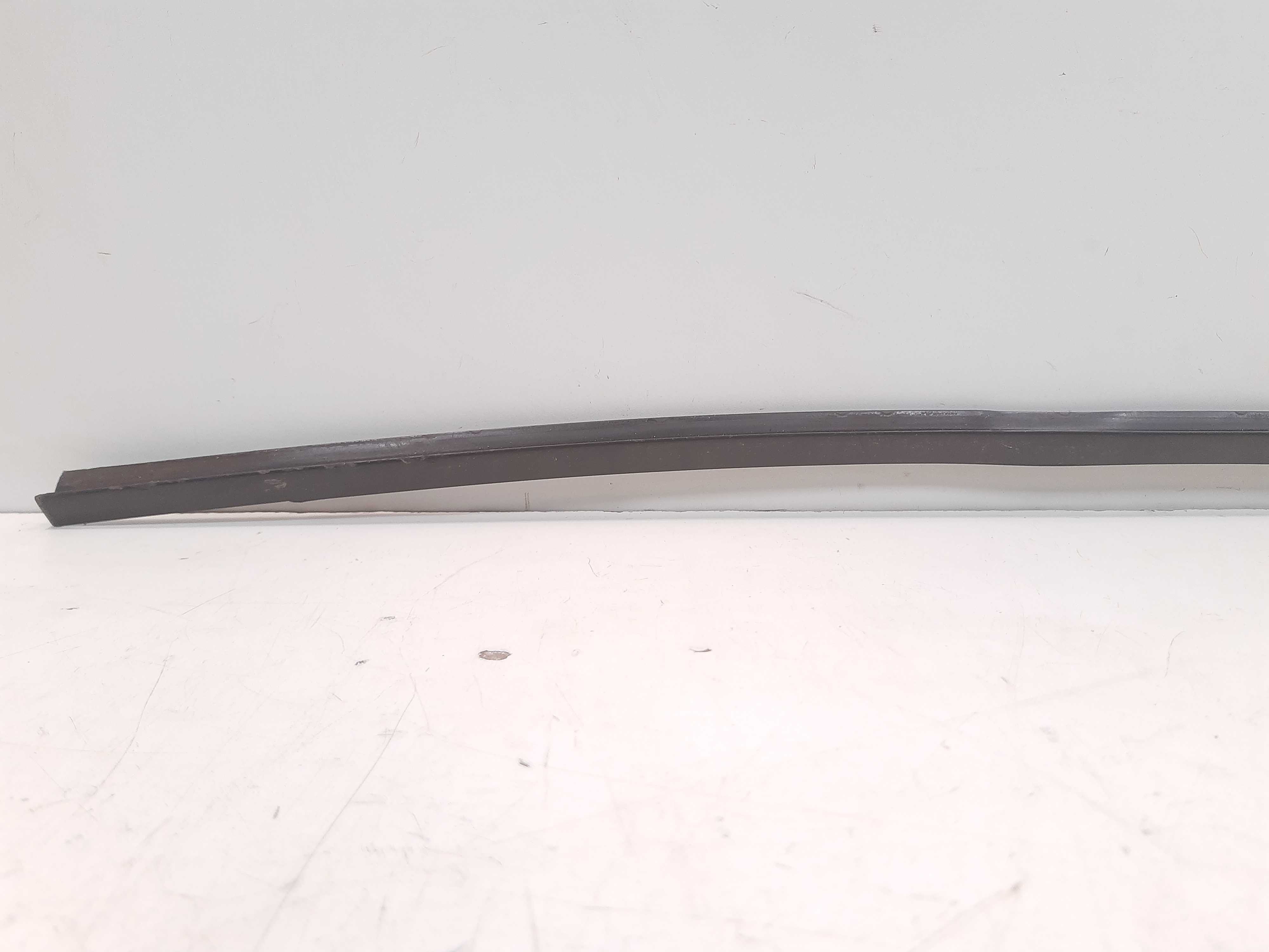 Pestana Externa Traseira Direita Bmw 320i E90 2006 Á 2012