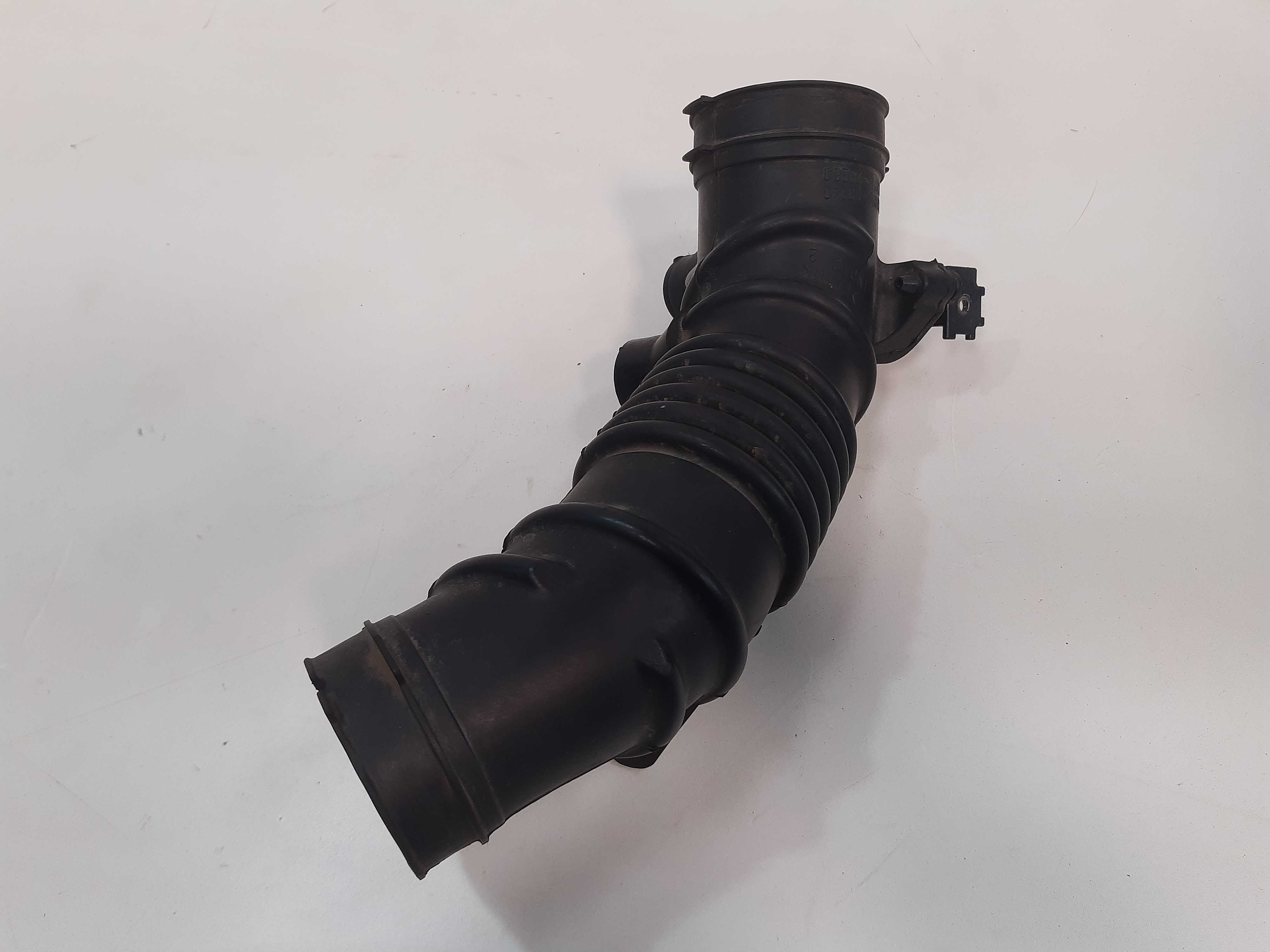 Mangueira Caixa Filtro Ar Toyota Rav4 2.0 2009 2010 A 2015