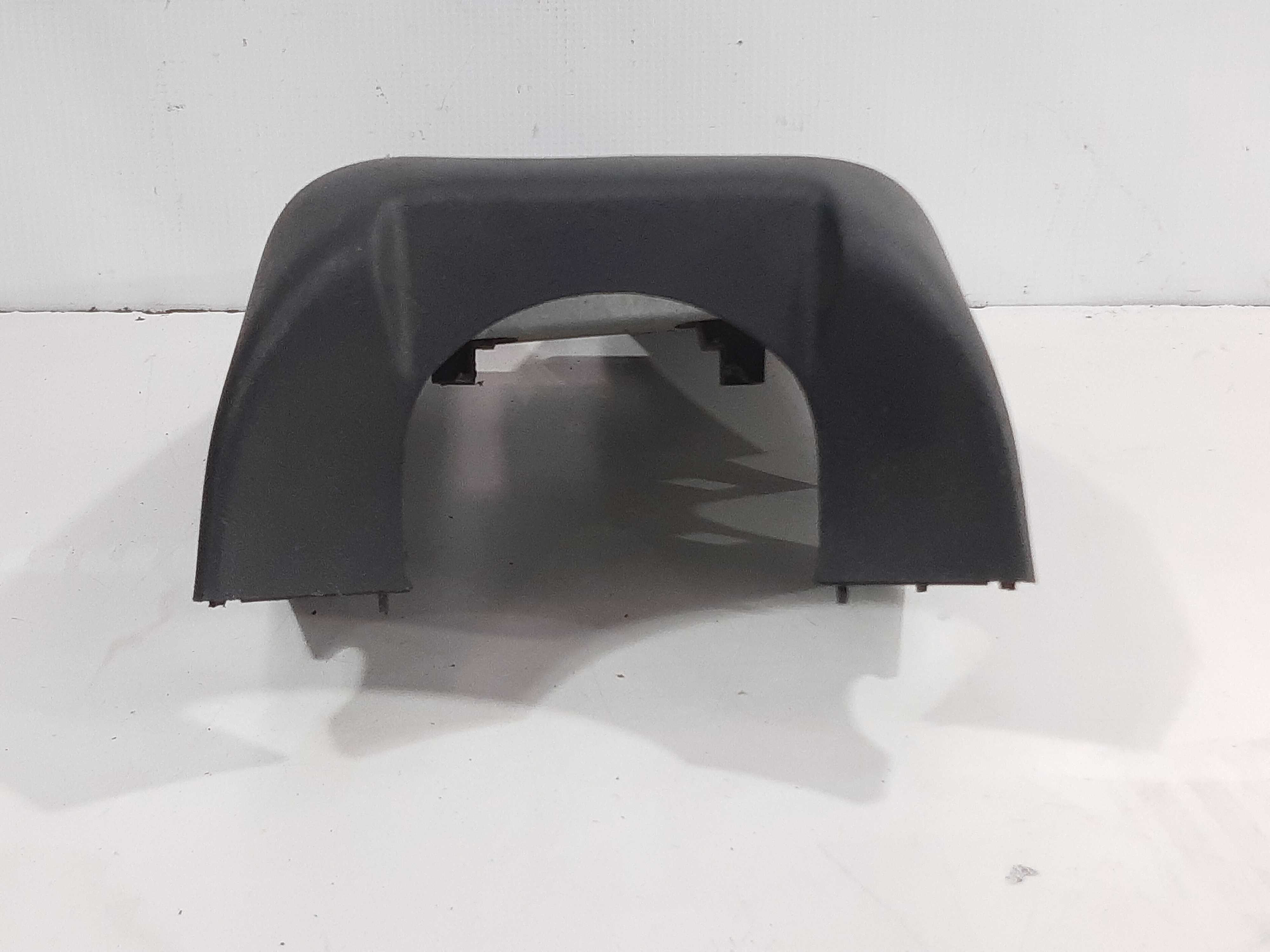 Moldura Inferior Coluna Xc60 2009 2010 2011 A 2015