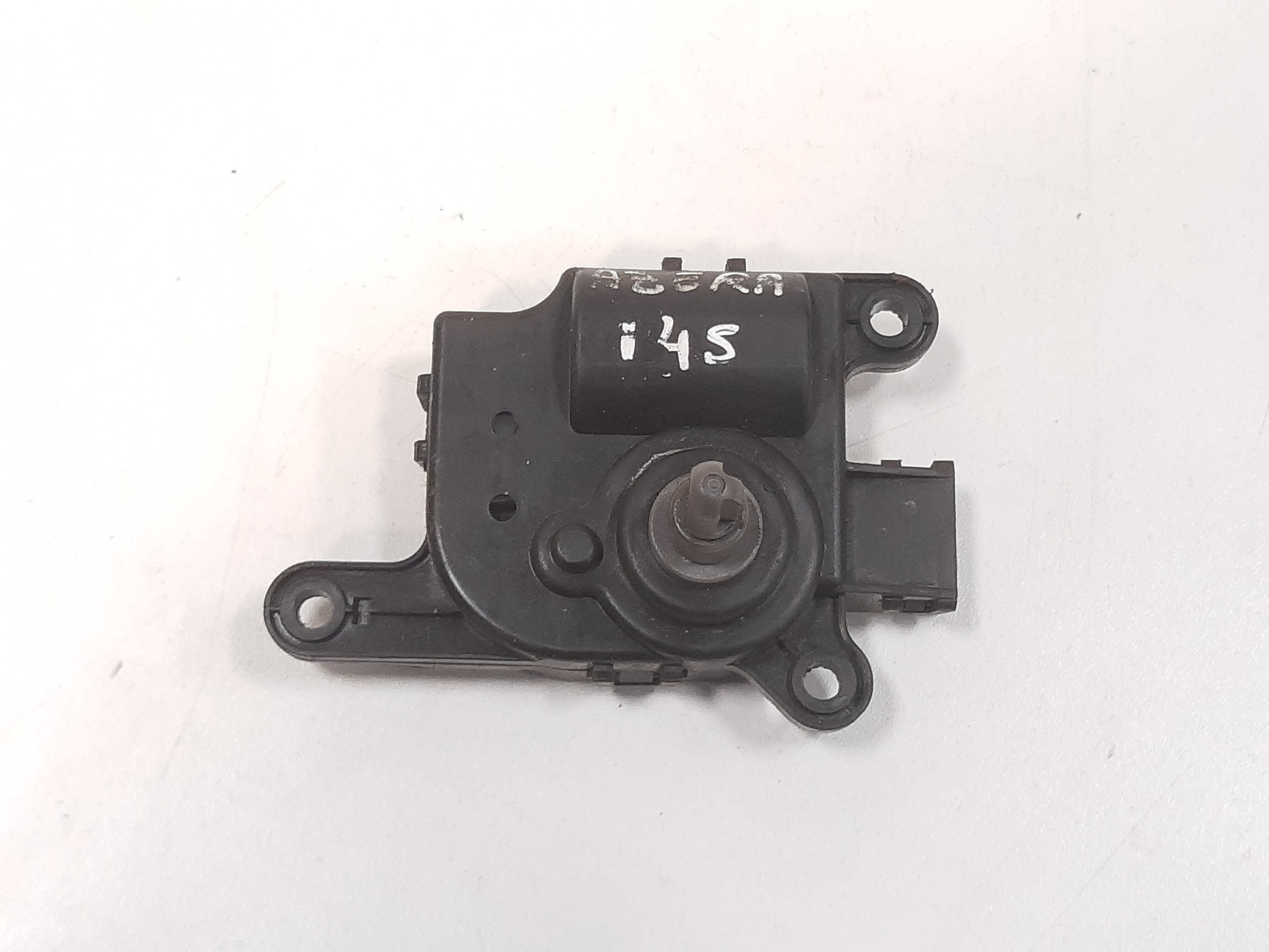 Motor Atuador Caixa Ar Hyundai Azera 3.3 2007 2008 Á 2011