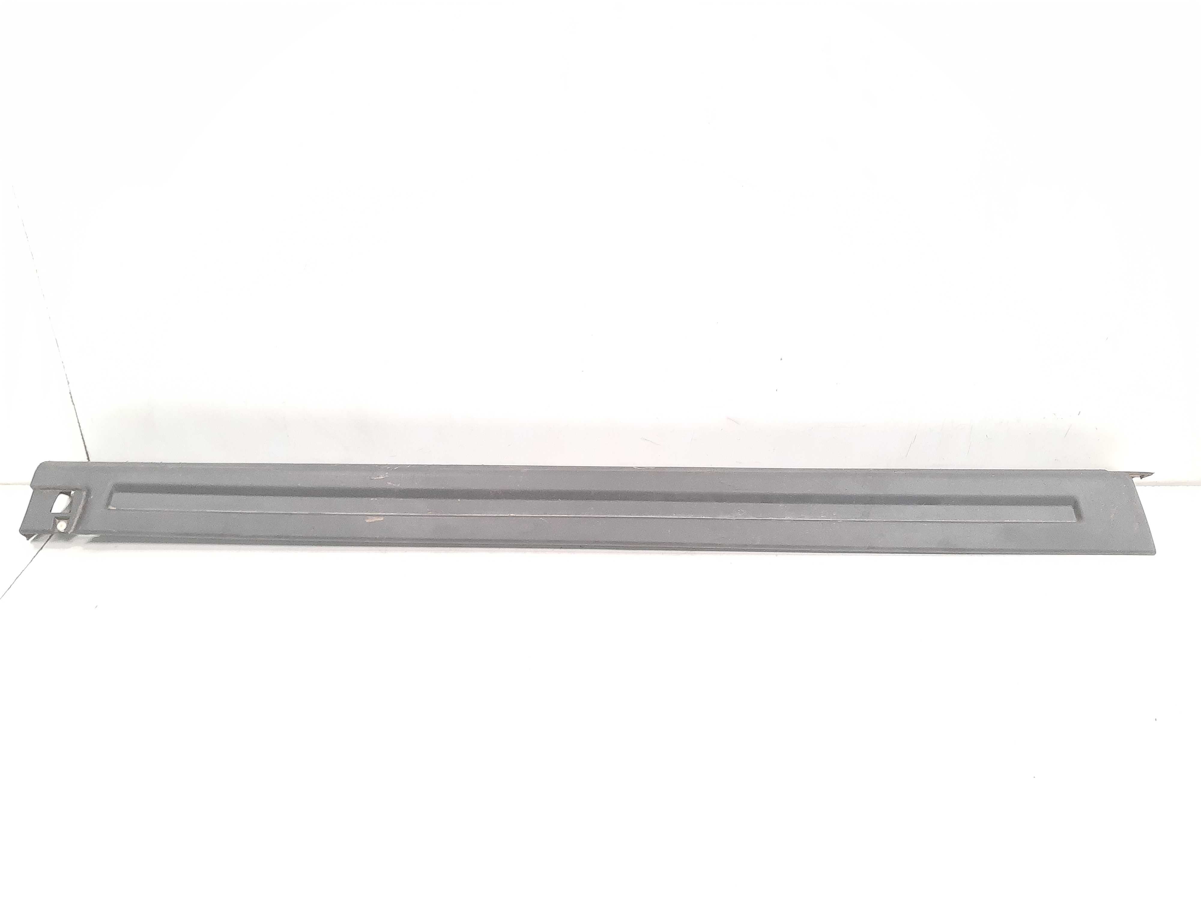 Spoiler Caixa Ar Lateral Esquerda Range Rover Sport 10 Á 13