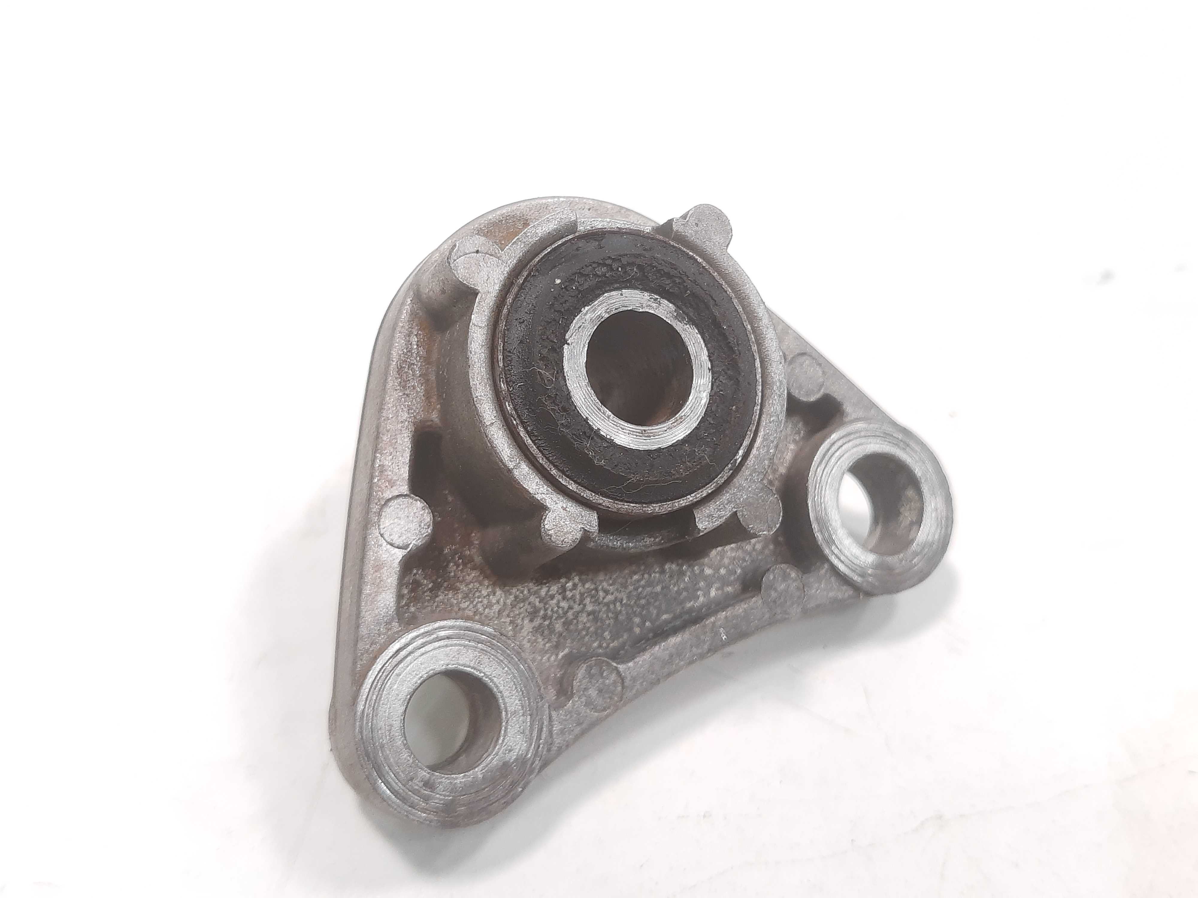 Coxim Motor Volvo Xc90 2.9 2005 2006 2007 2008 2009 Á 2011
