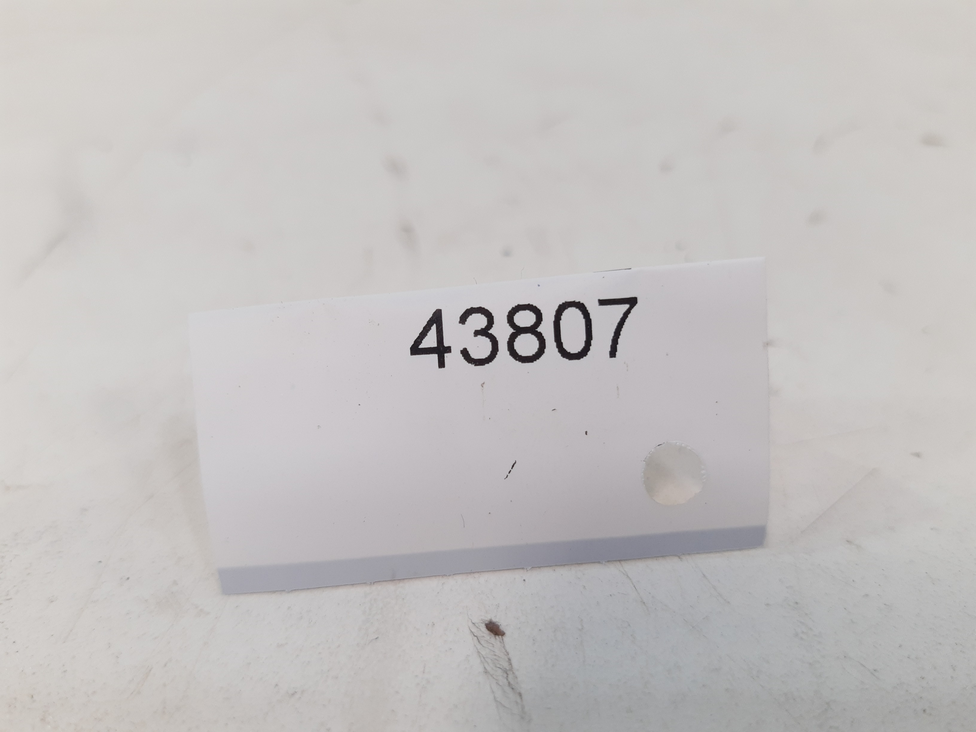 Módulo Bcm Audi A8 A7 2010 2011 2012 2013 2014  4h0907063g