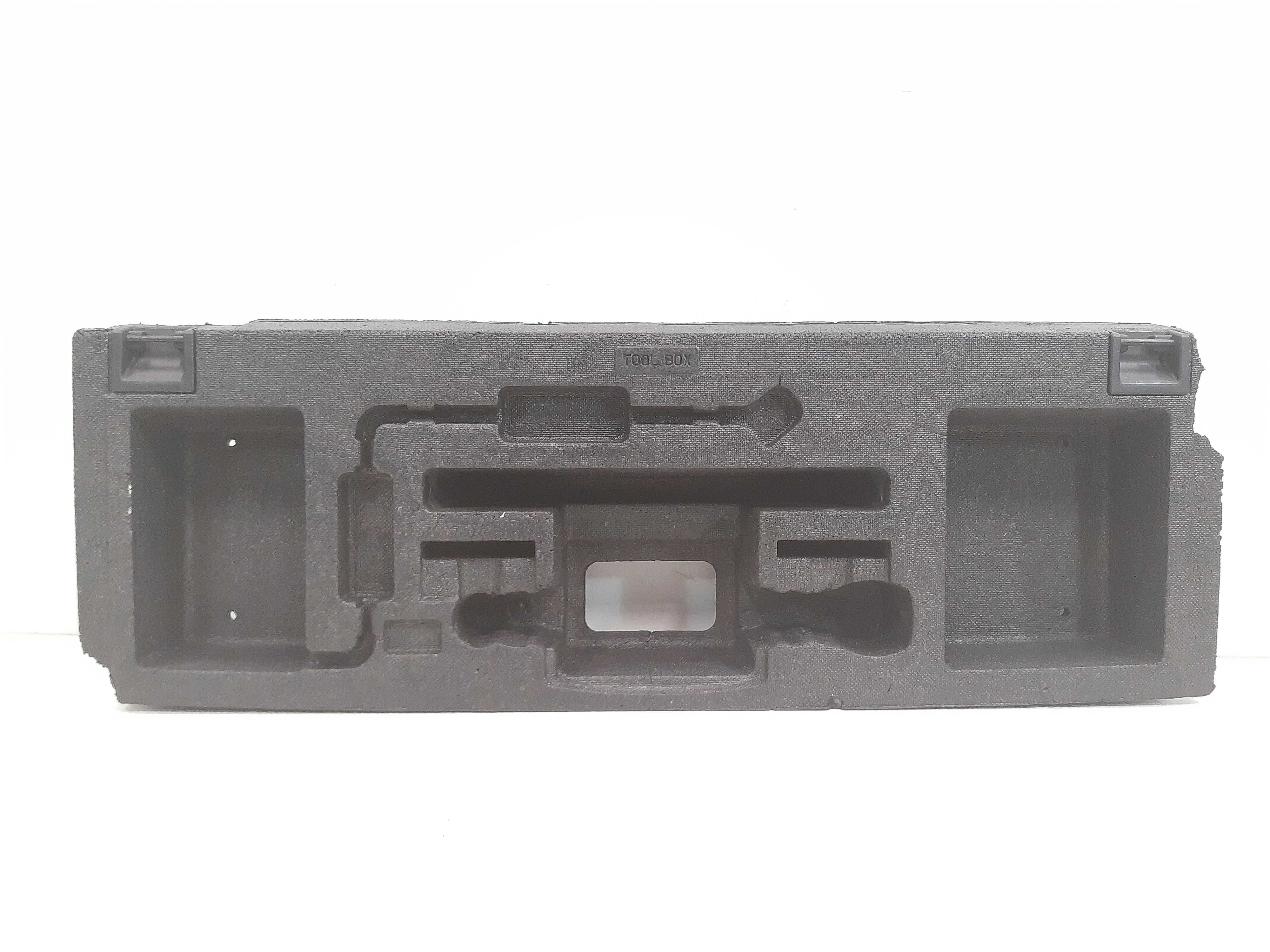 Isopor Kit Ferramentas Subaru Tribeca 2008 2009 2010 Á 2015