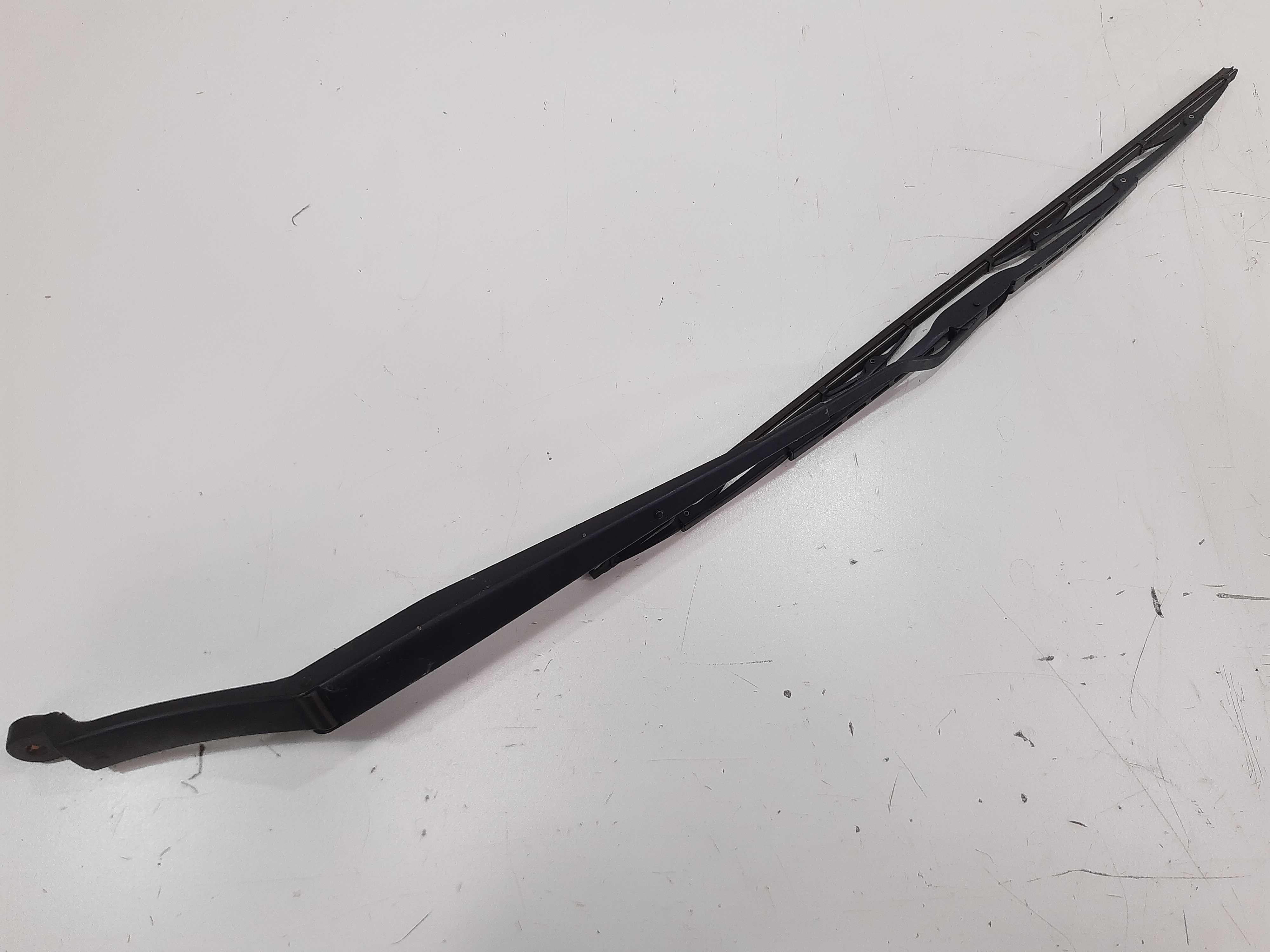 Braço Limpador Dianteiro Parabrisa Hyundai Tucson 05 A 2015