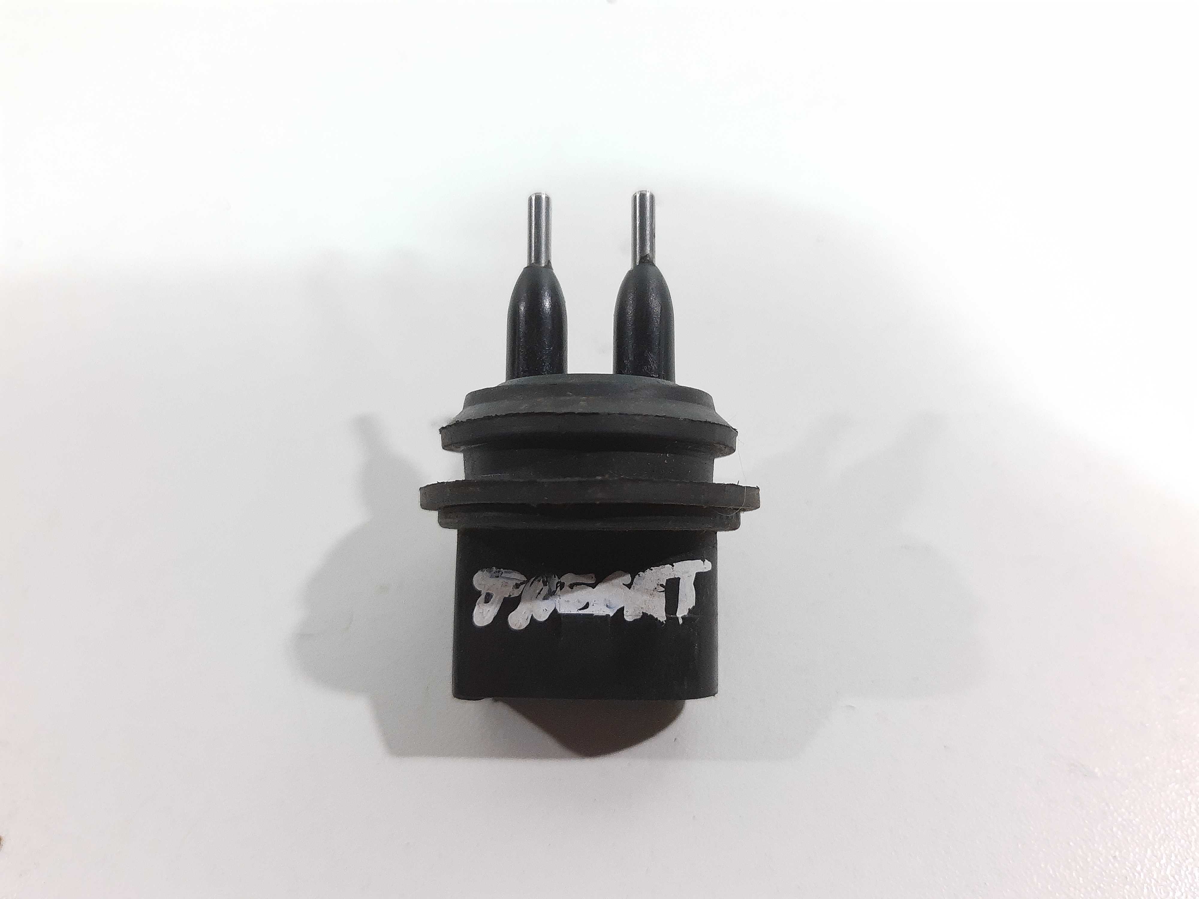 Sensor Limpador Parabrisa Volkswagen Passat 2006 Á 2010