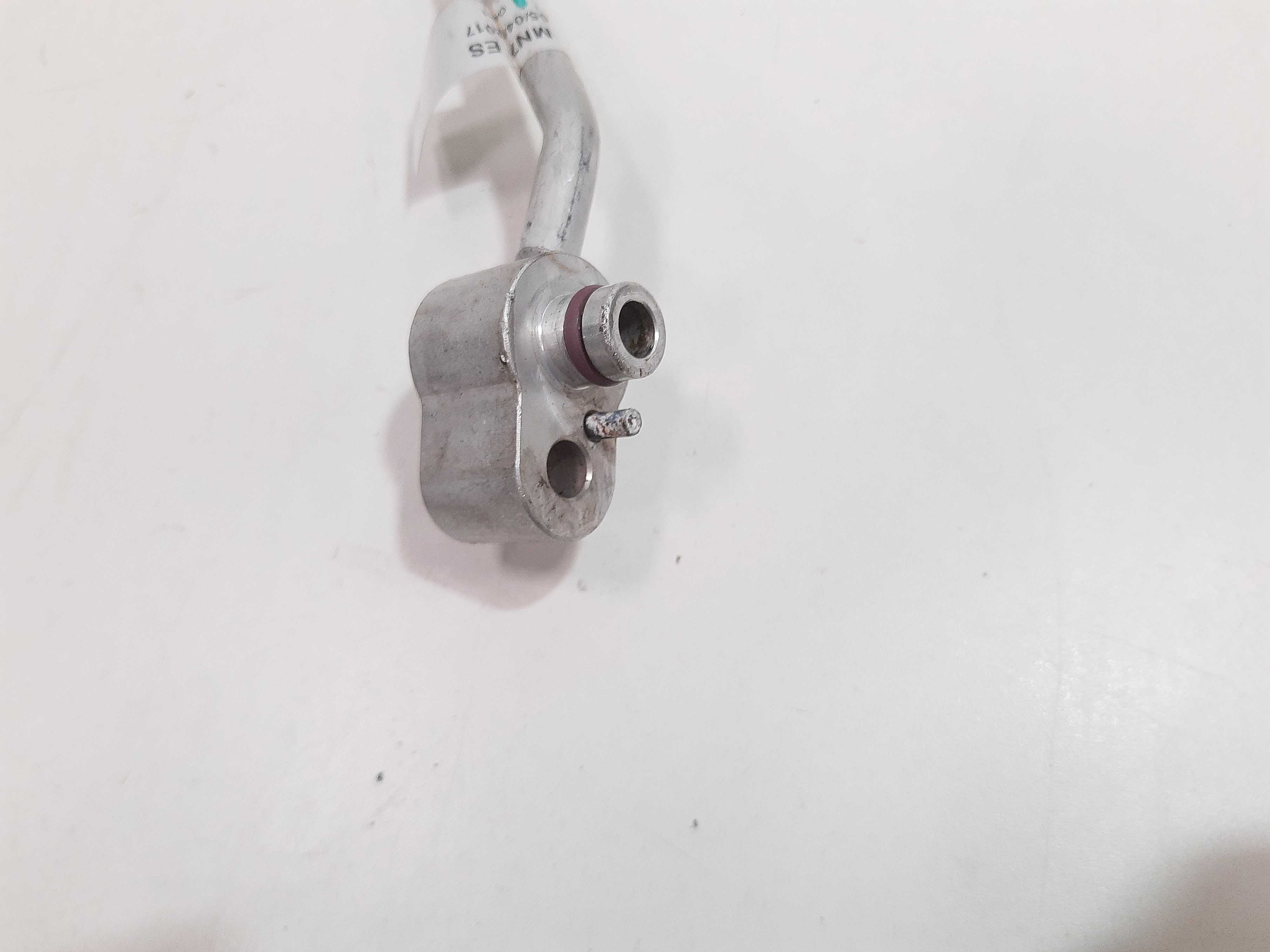 Mangueira Ar Condicionado Audi Q3 1.4 Tfsi 2014 Á 2018 Xx