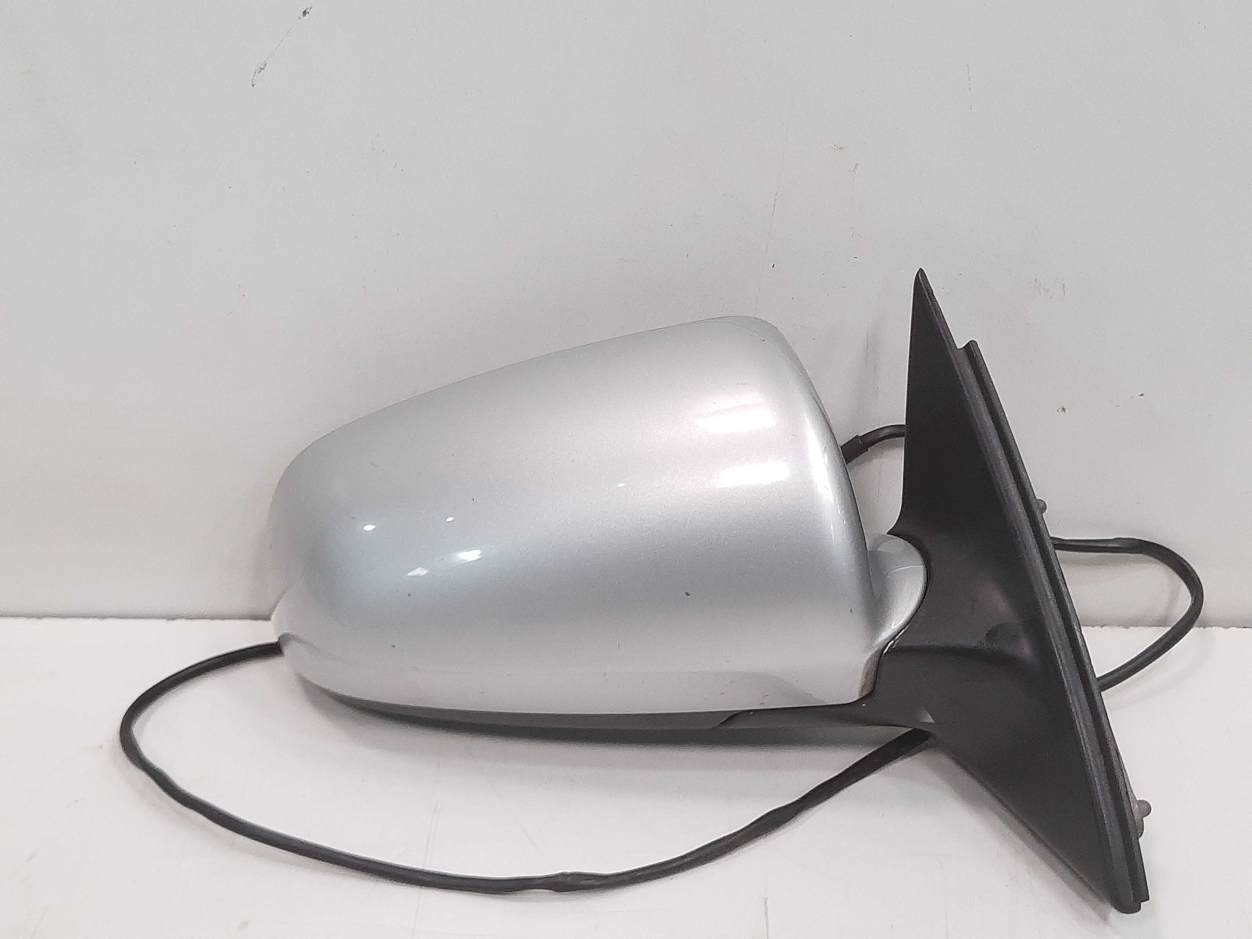 Retrovisor Direito Audi A4 2006 2007 2008 2009 Xx
