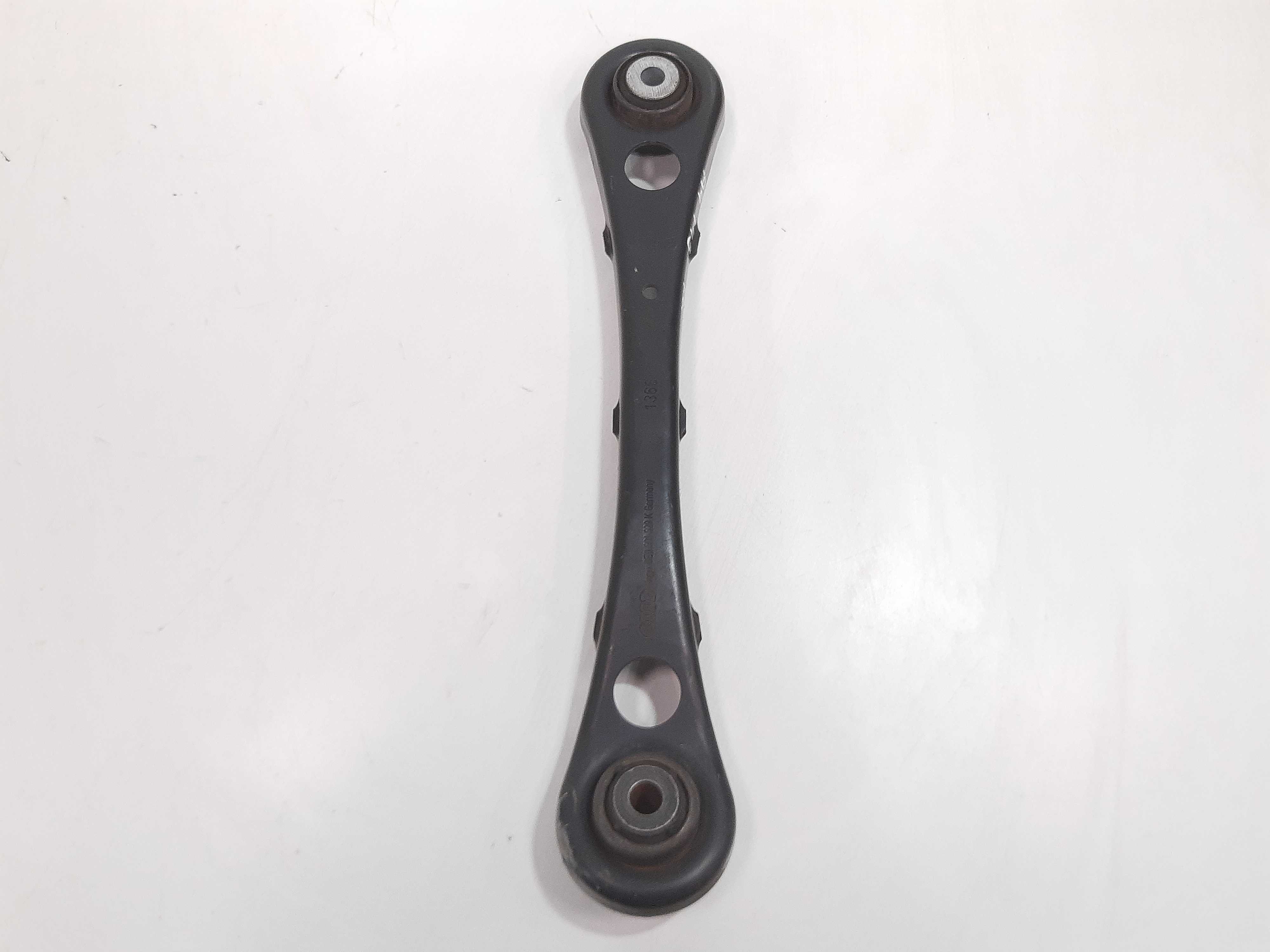 Braço Traseira Direito Audi A4 2.0 2004 Á 2009