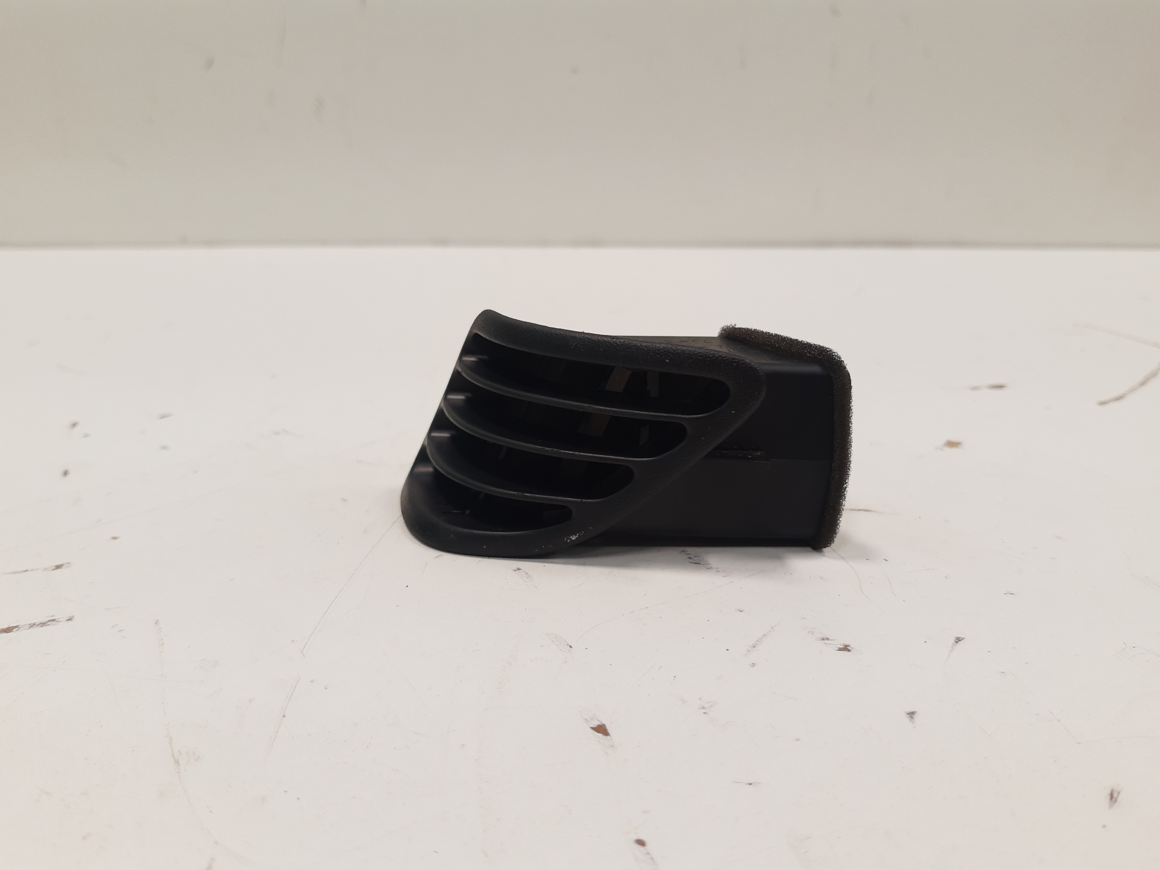 Difusor Ar Mitsubishi Pajero Full 2008 2009 2010 2011 Á 2018