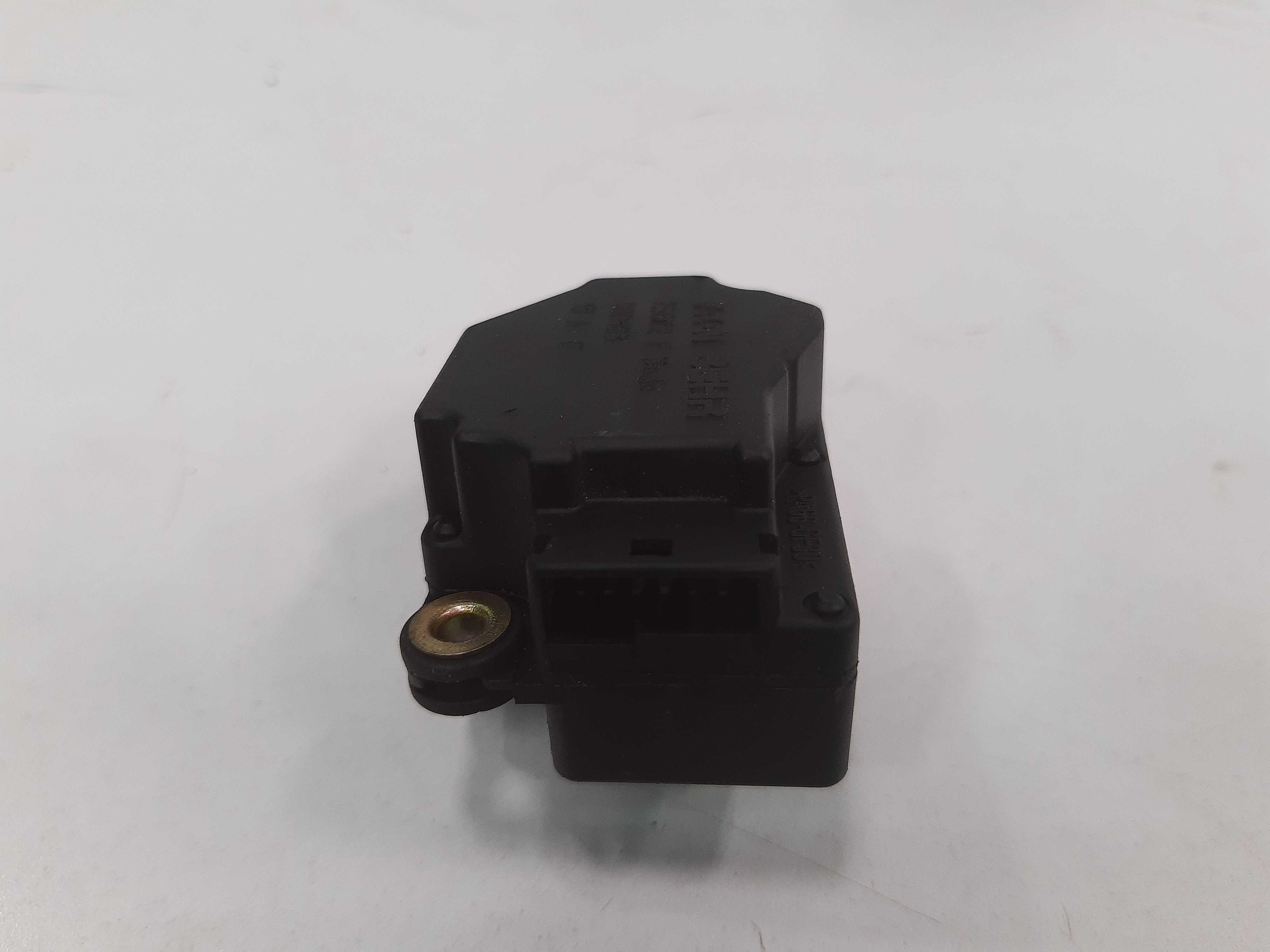 Motor Atuador Caixa Ar Volvo Xc90 2002 2003 2004 Á 2011 Xx