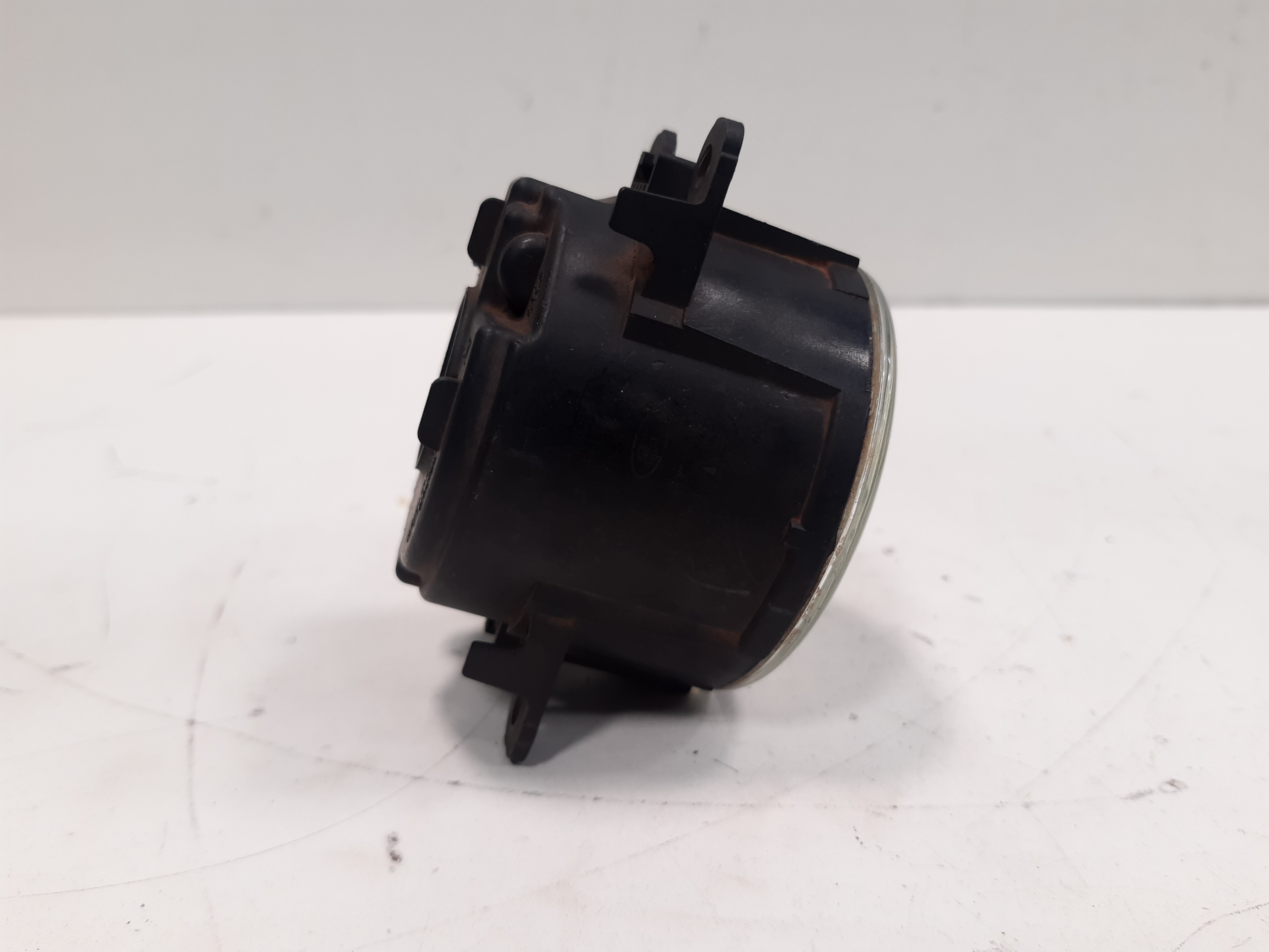 Farol Milha Direito Ford Ranger 2012 Á 2015 Xx