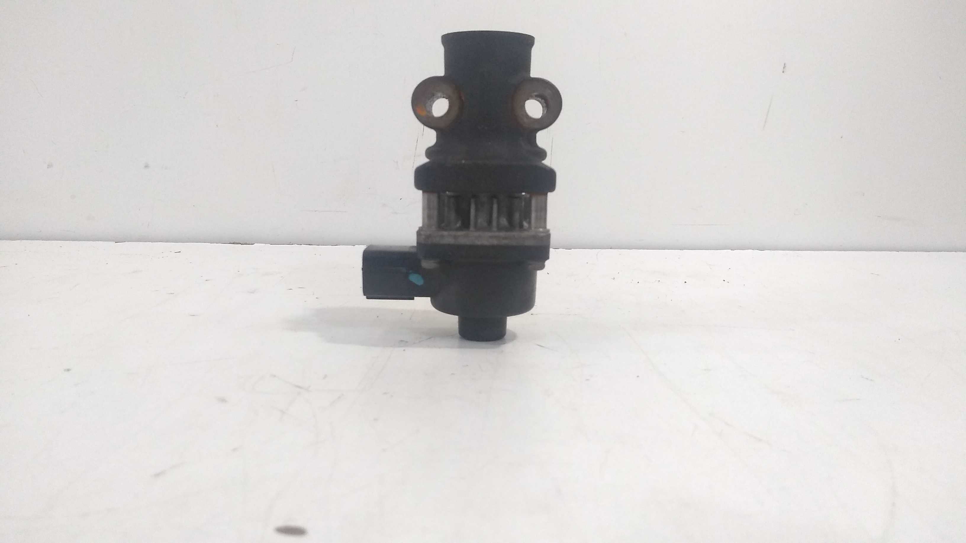 Válvula Egr Subaru Impreza 2.0 2007 2008 2009 2010 2011 2012