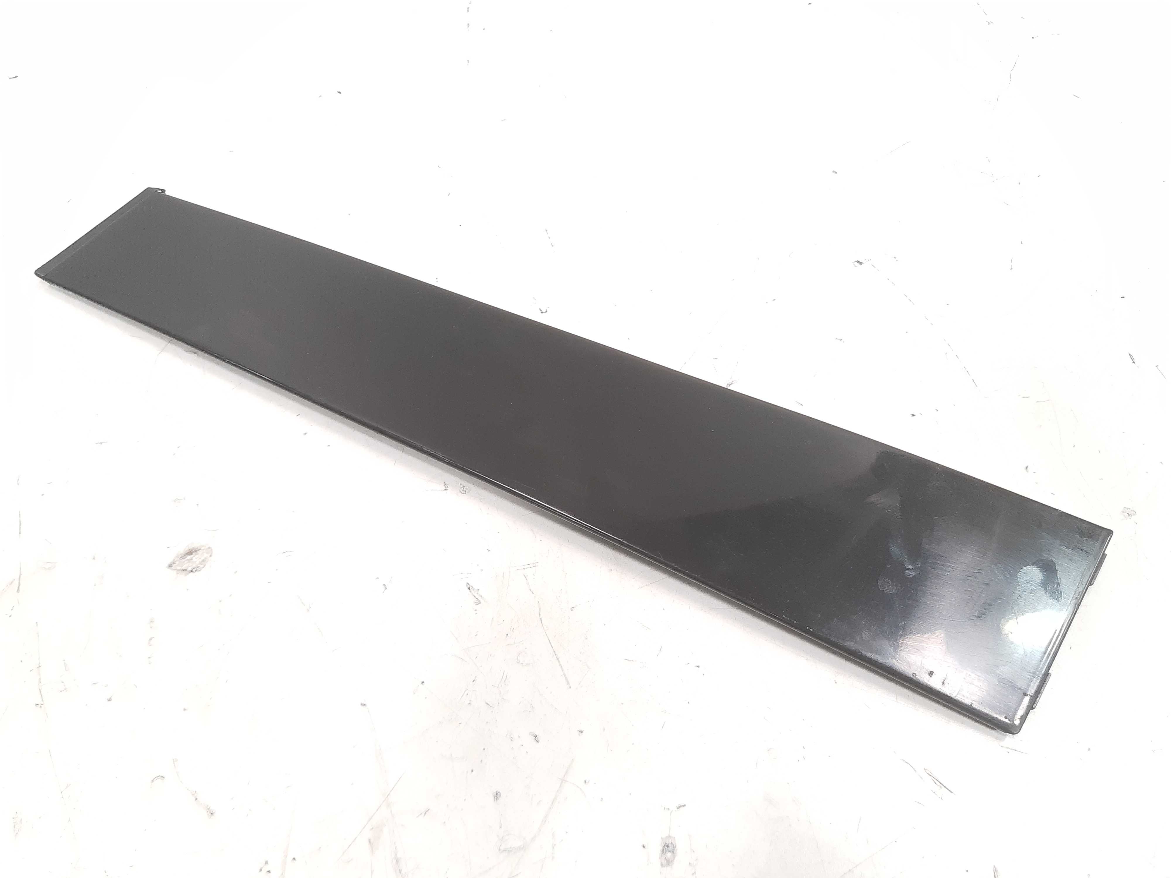 Acabamento Porta Diant Direita Grand Cheroke 2011 Á 15 Xx Preto