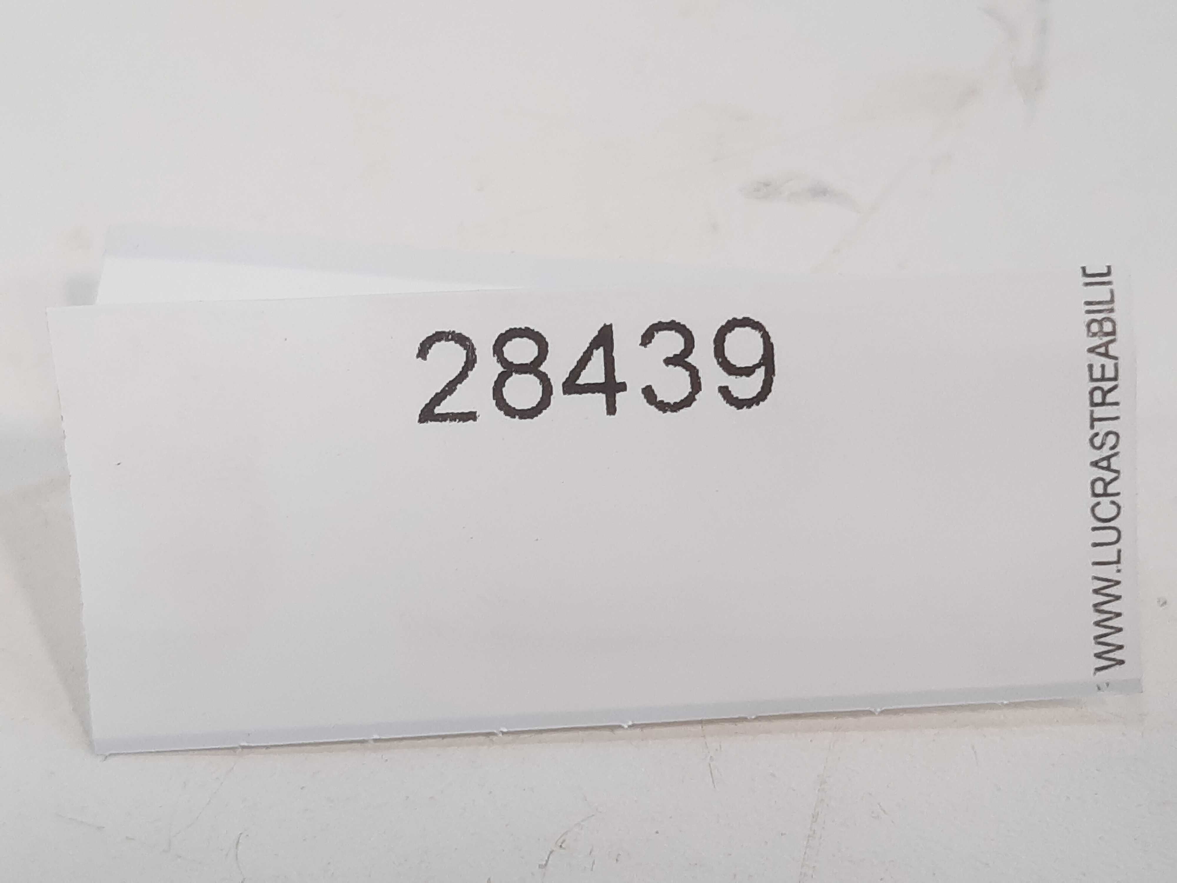Retrovisor Esquerdo Volkswagen Passat 2006 2007 Á 2010 Xx