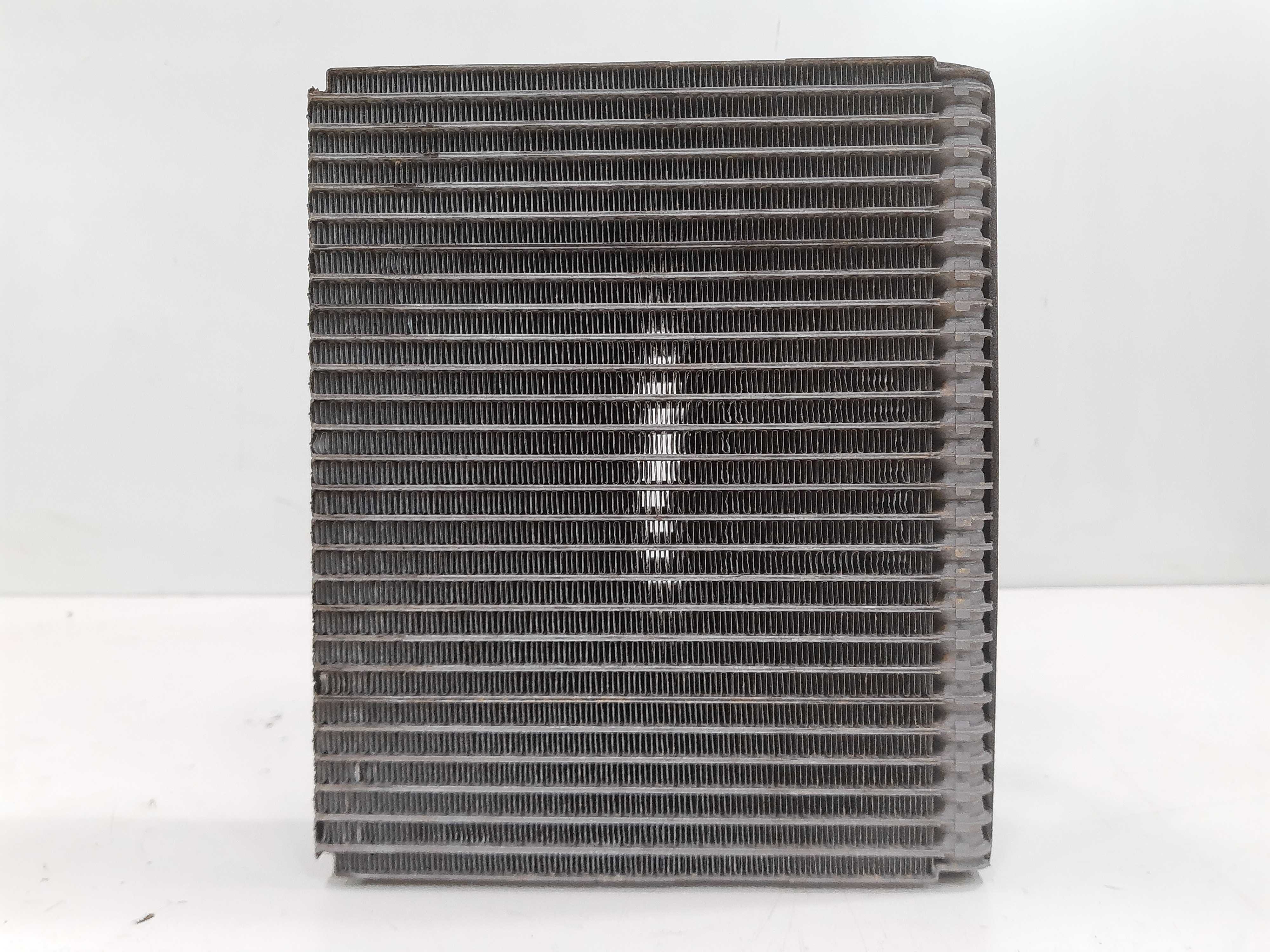 Radiador Ar Frio Hyundai Azera 3.3 V6 2007 2008 2009 Á 2011