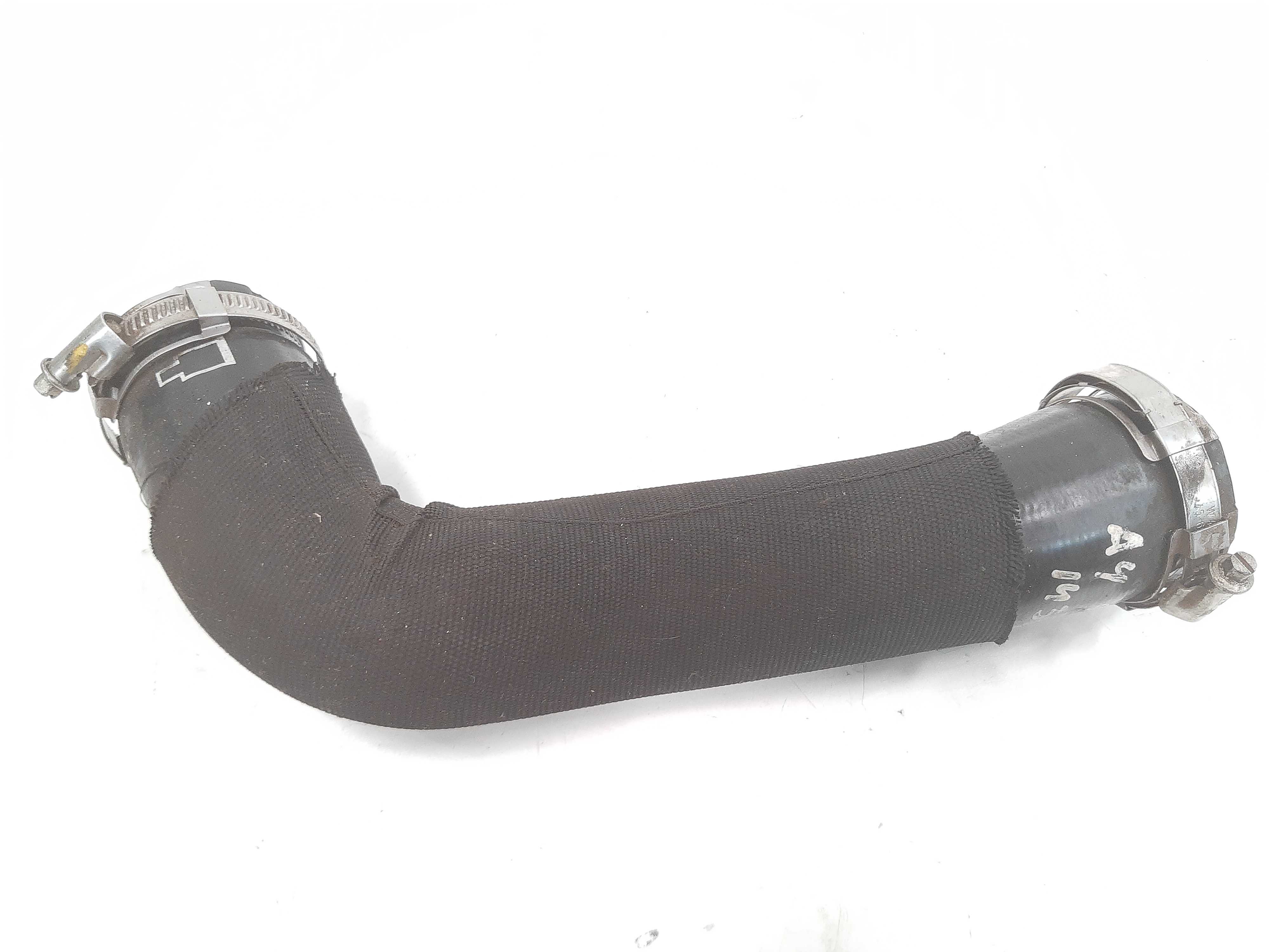 Mangueira Turbina Audi A4 2.0 2006 2007 2008 2009 Xx