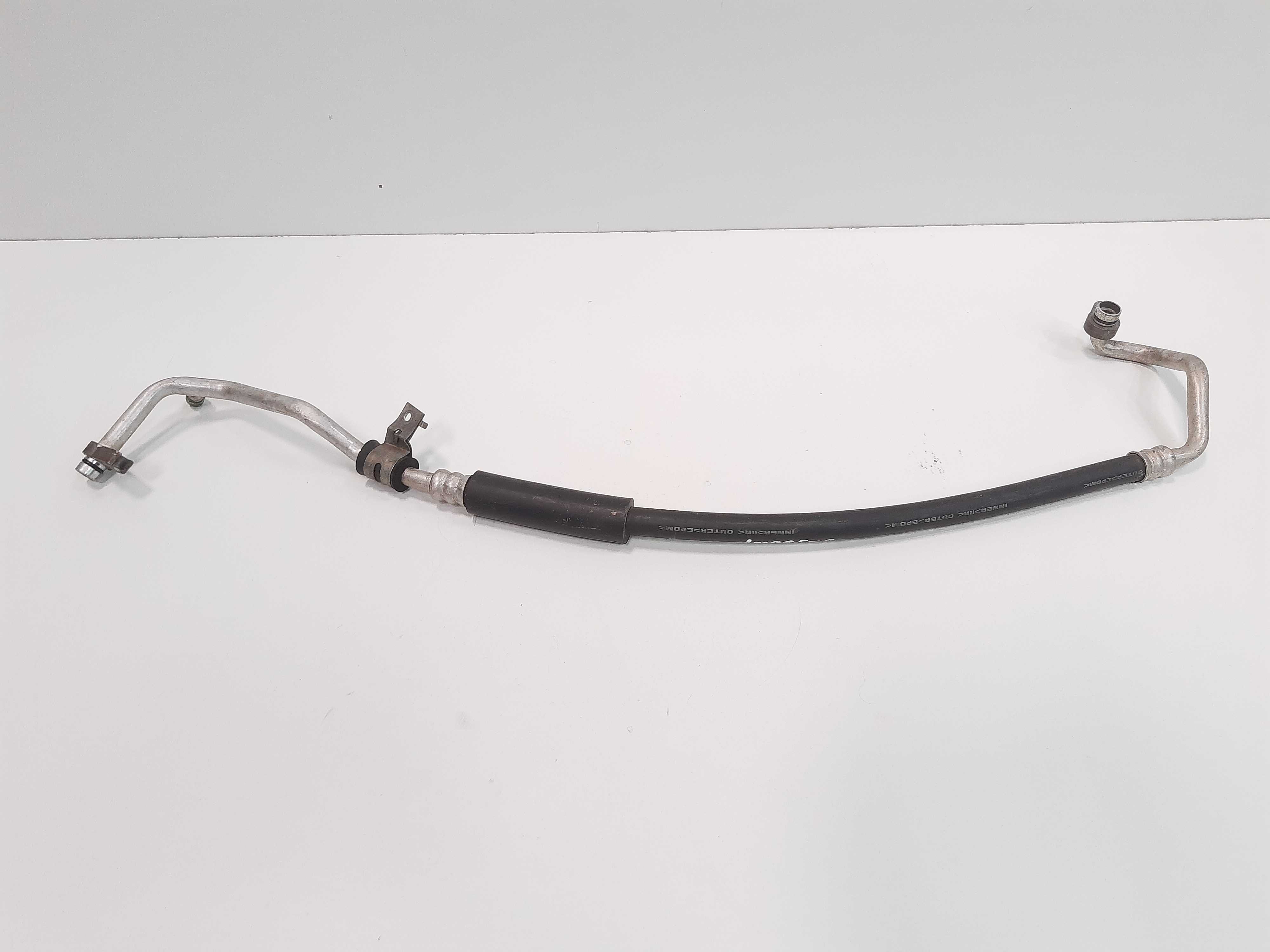 Mangueira Ar Condicionado Subaru Impreza 2.0 2008 Á 2012