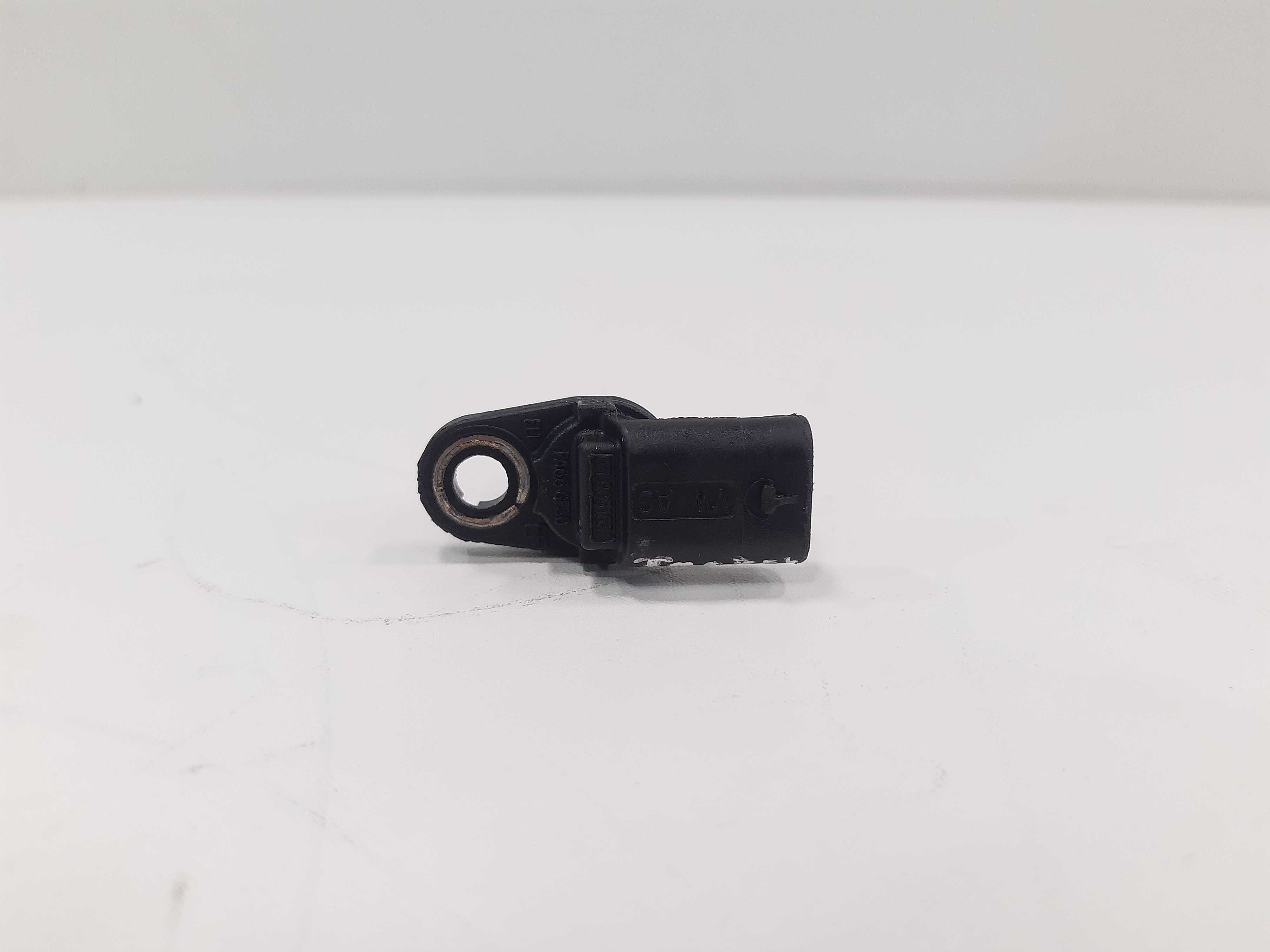 Sensor Fase Similar Vw Touareg 2012 2013 2014 A 2016