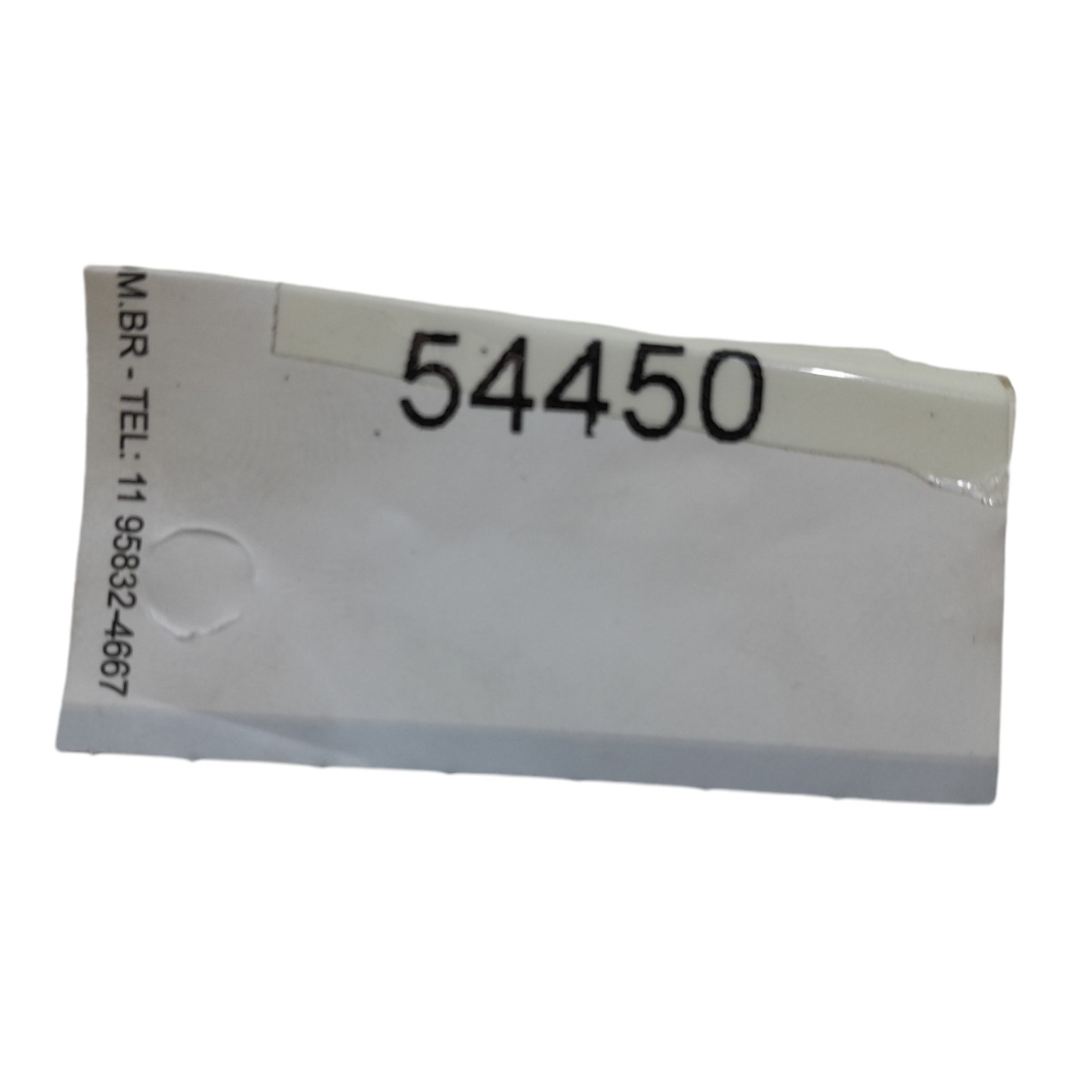 Porta-luvas Chevrolet Captiva 2008 2009 2010 Á 2016 Xx