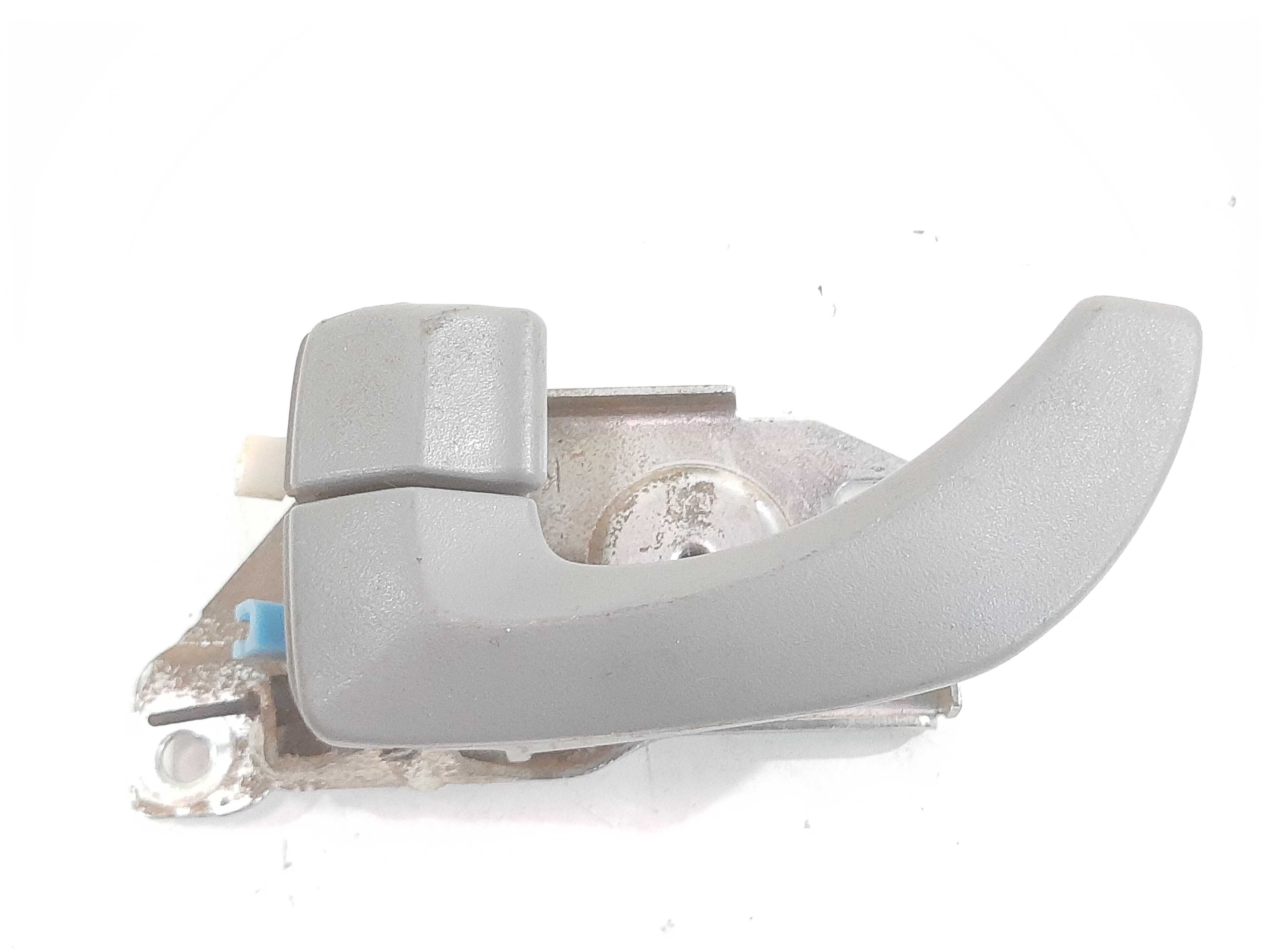 Maçaneta Interna Kia Sorento 2004 2005 Á 2009