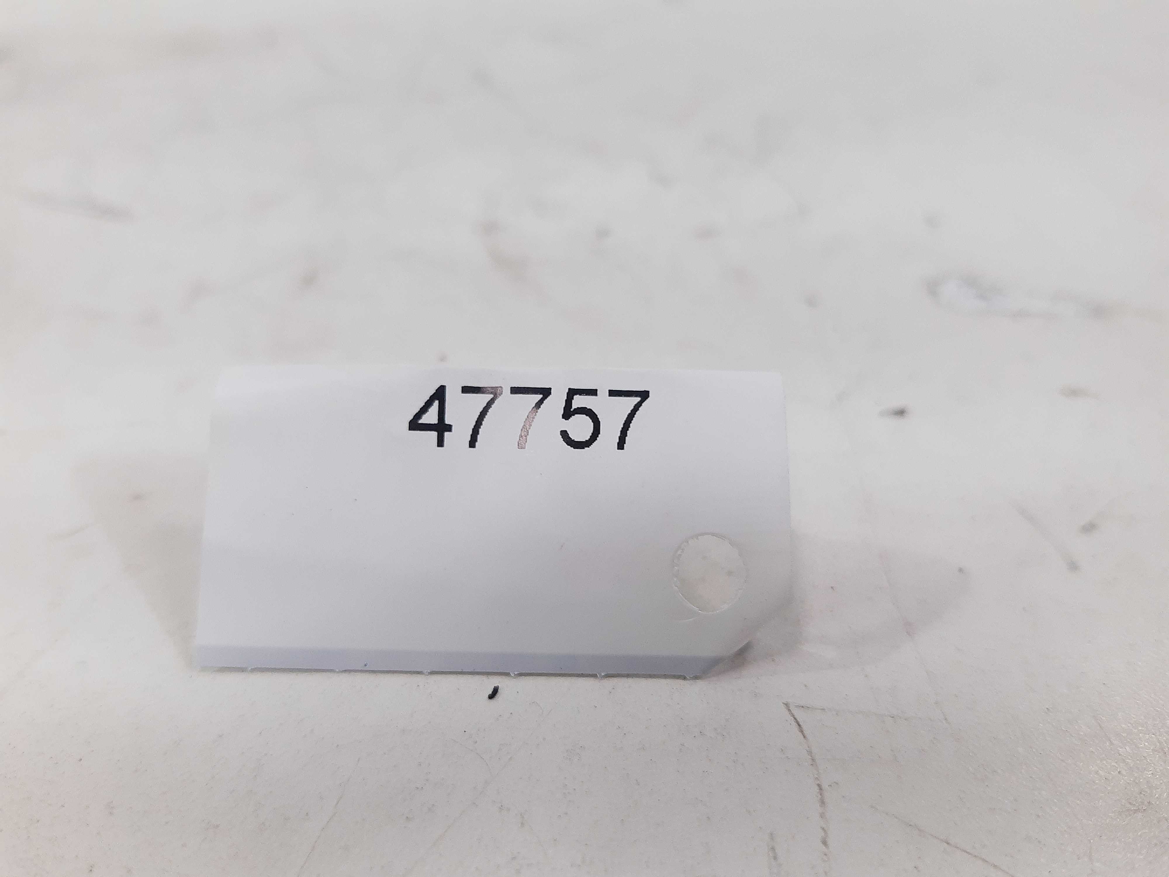 Coxim Motor Dianteiro Direito Gm S10 2.8 Disel 2012 A 2016
