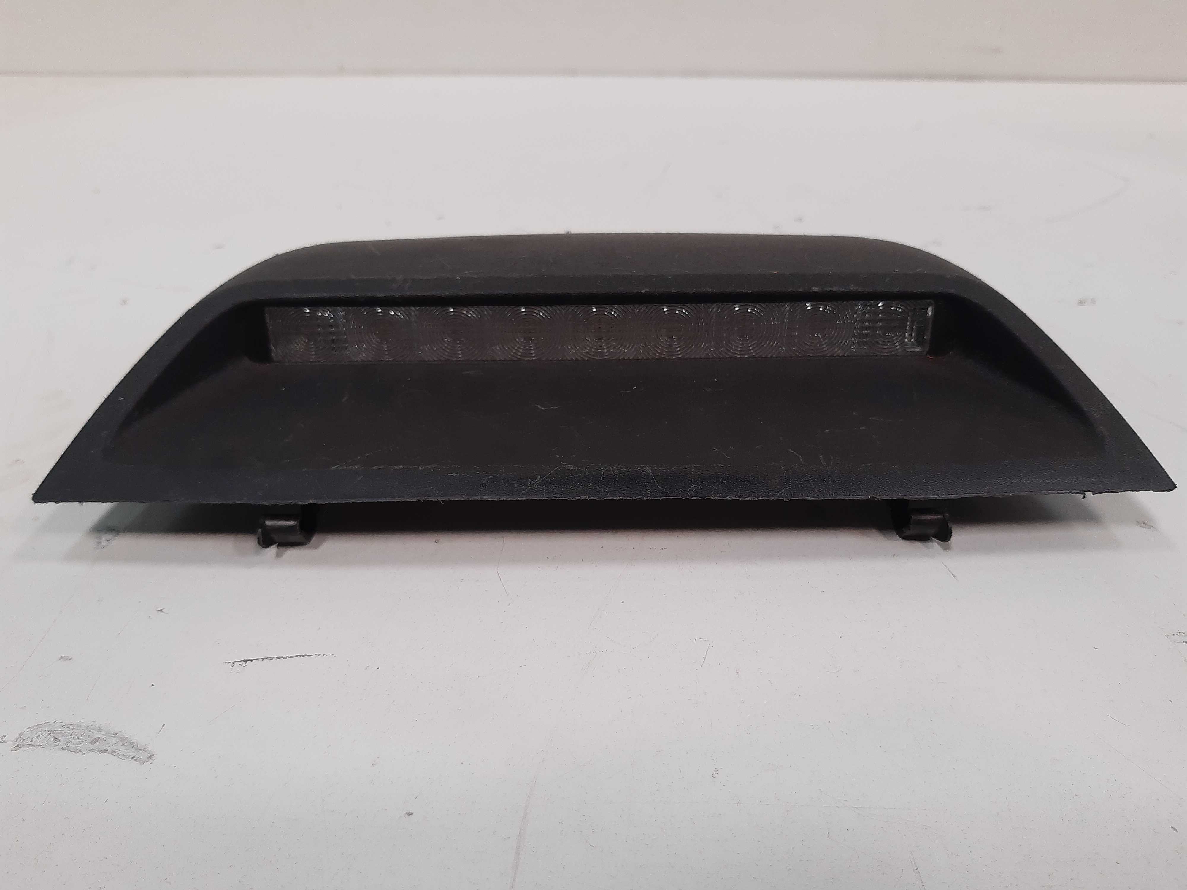 Break Light Luz Toyota Etios 1.5 2017 A 2021 0290050