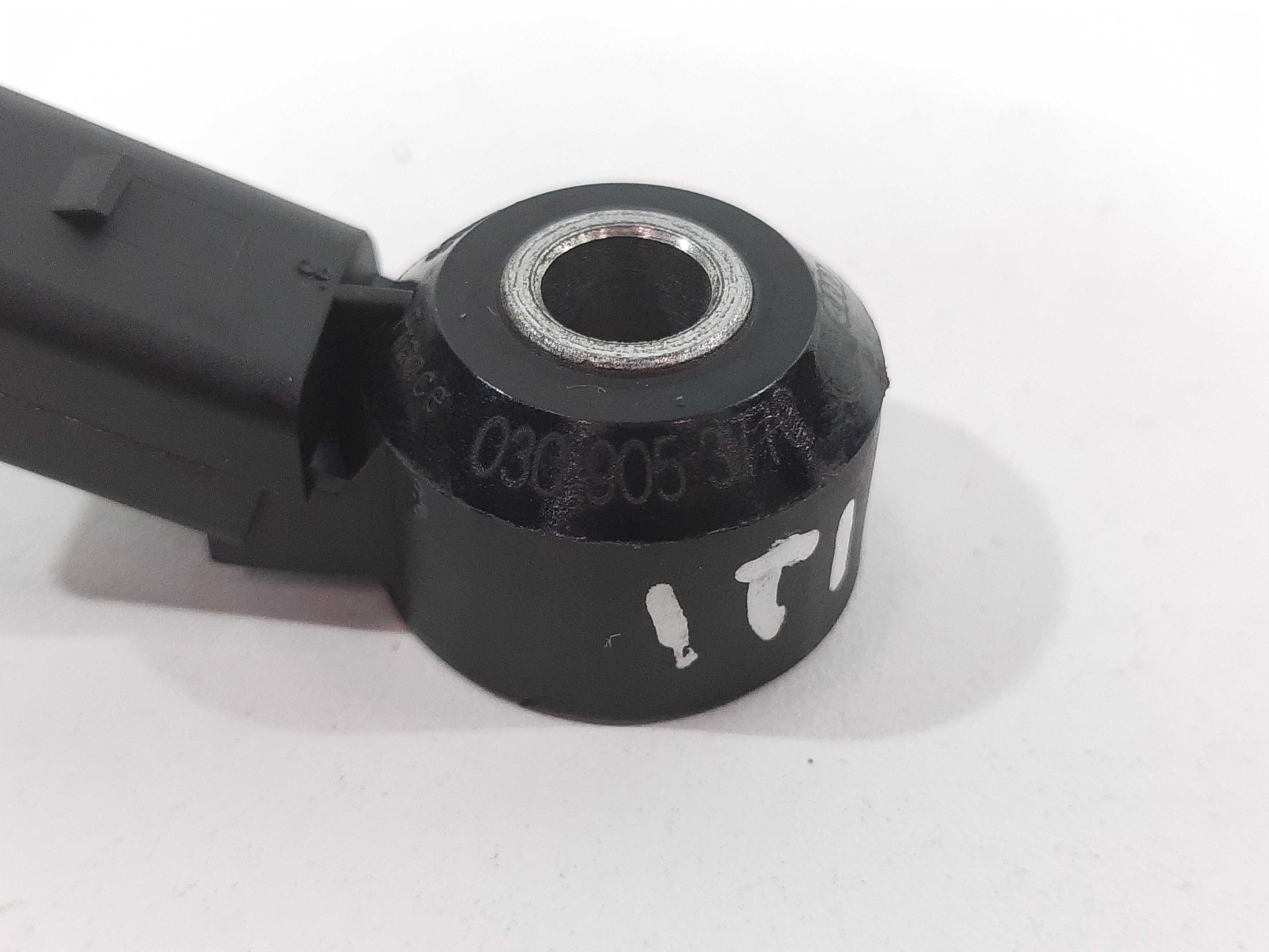 Sensor Detonação Volkswagen Jetta 2.0 2012 2013 2014 Á 2016