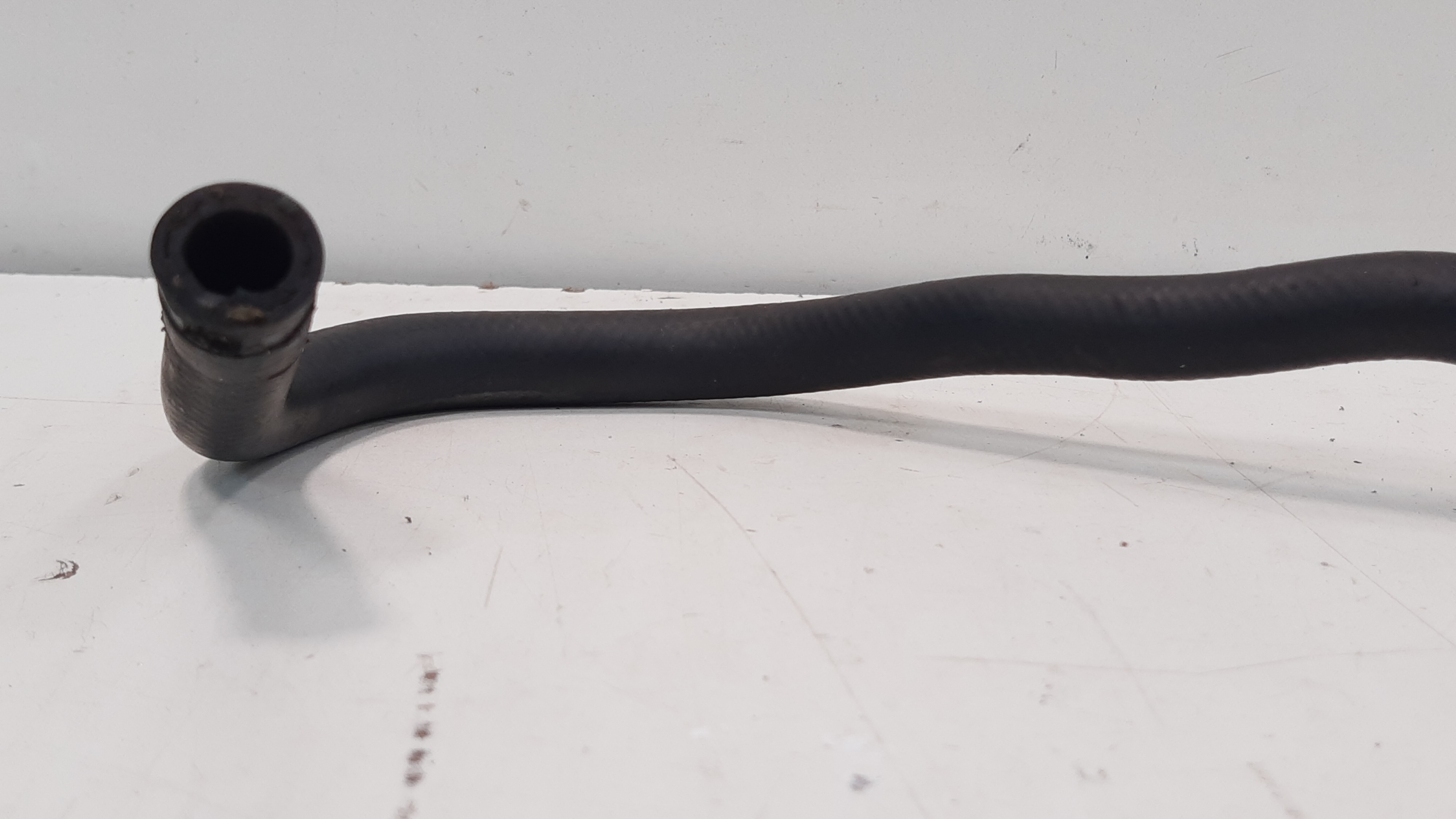 Mangueira Hidráulica Bmw 135i 2006 2007 2008 Á 2011