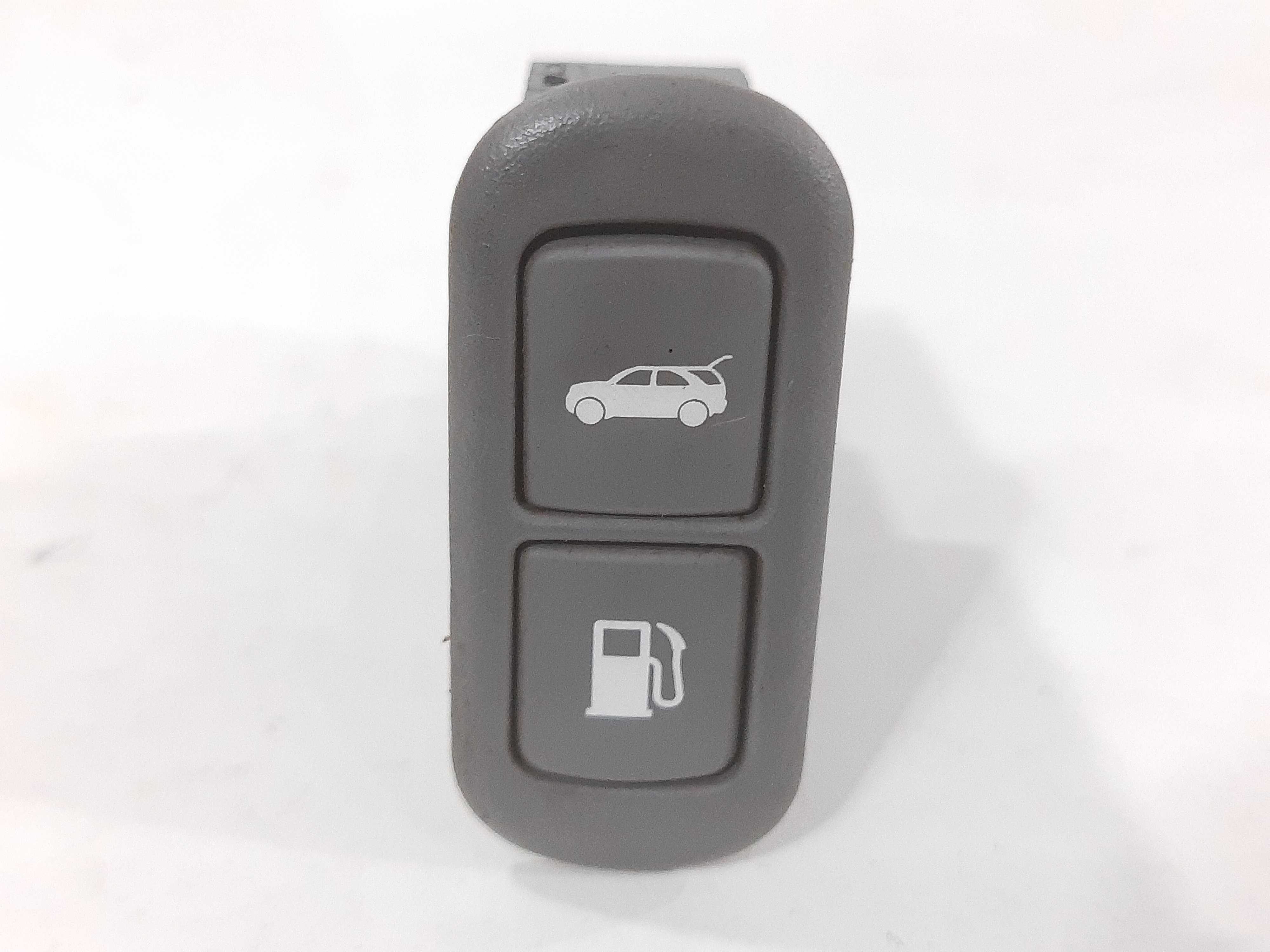 Interruptor Porta-malas Portinhola Kia Sorento 2004 Á 2009