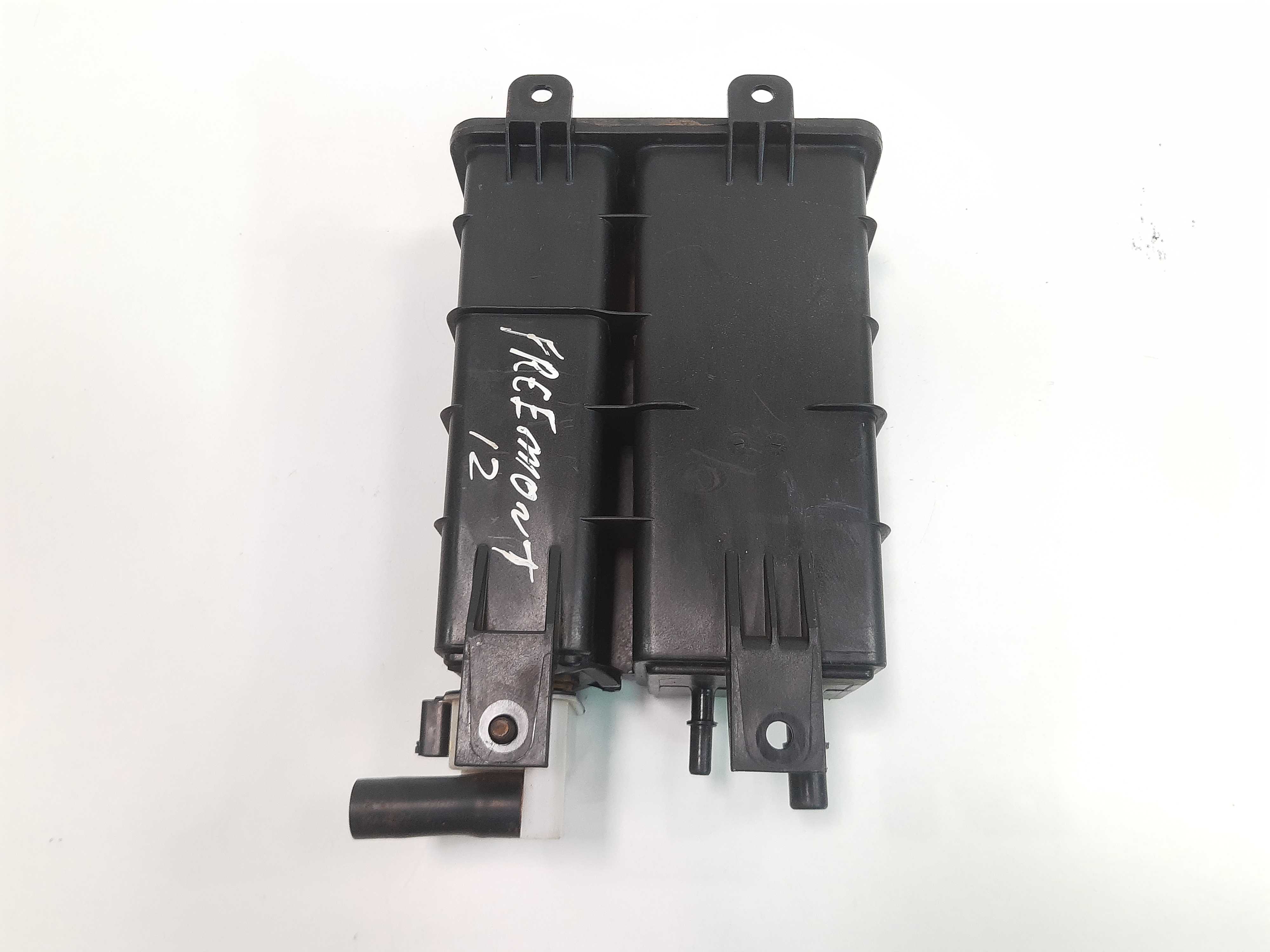 Filtro Canister Fiat Freemont 2.4 2008 2009 2010 2011 Á 2015
