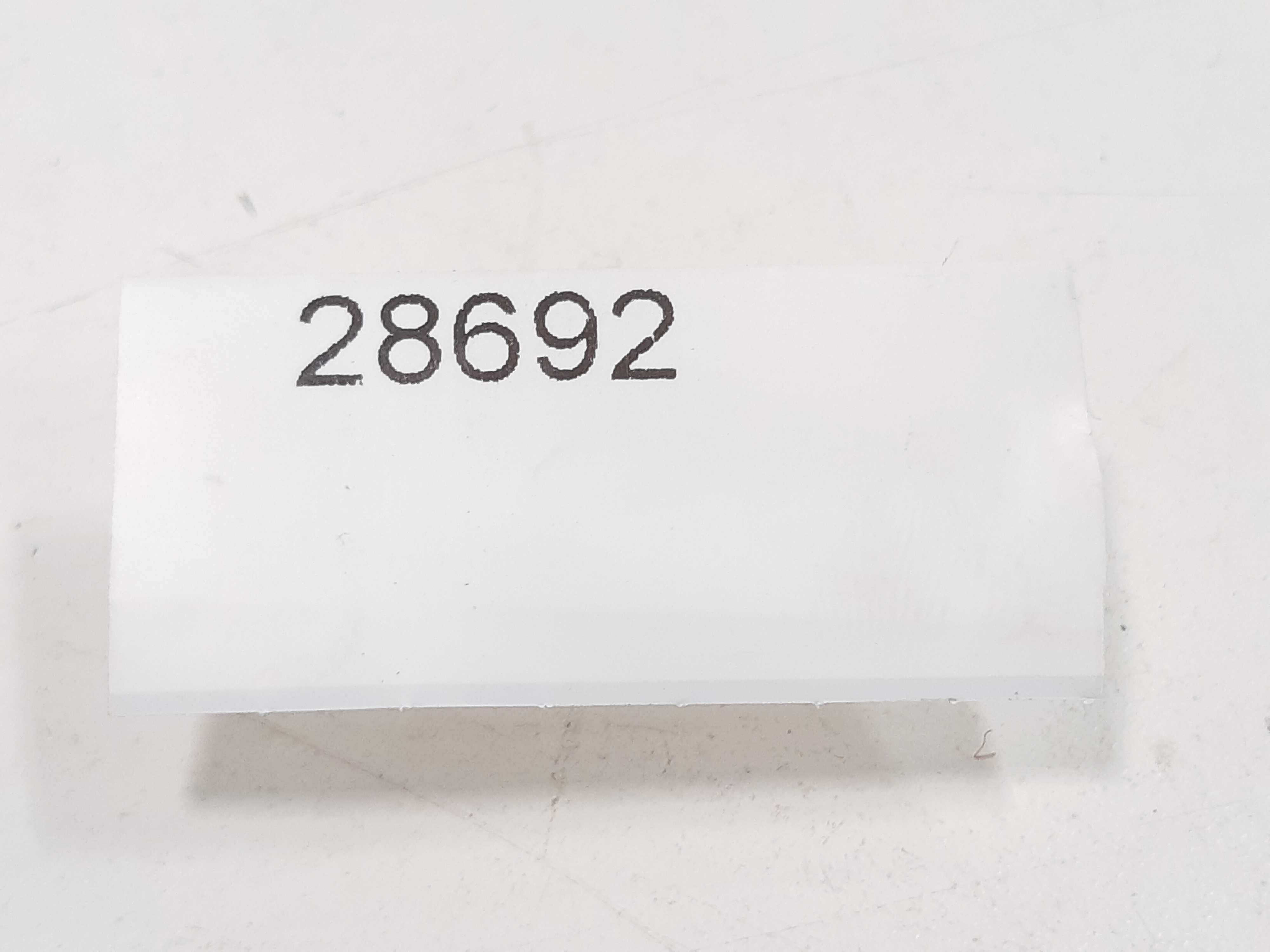 Suporte Bateria Volkswagen Passat 2006 2007 2008 2009 2010