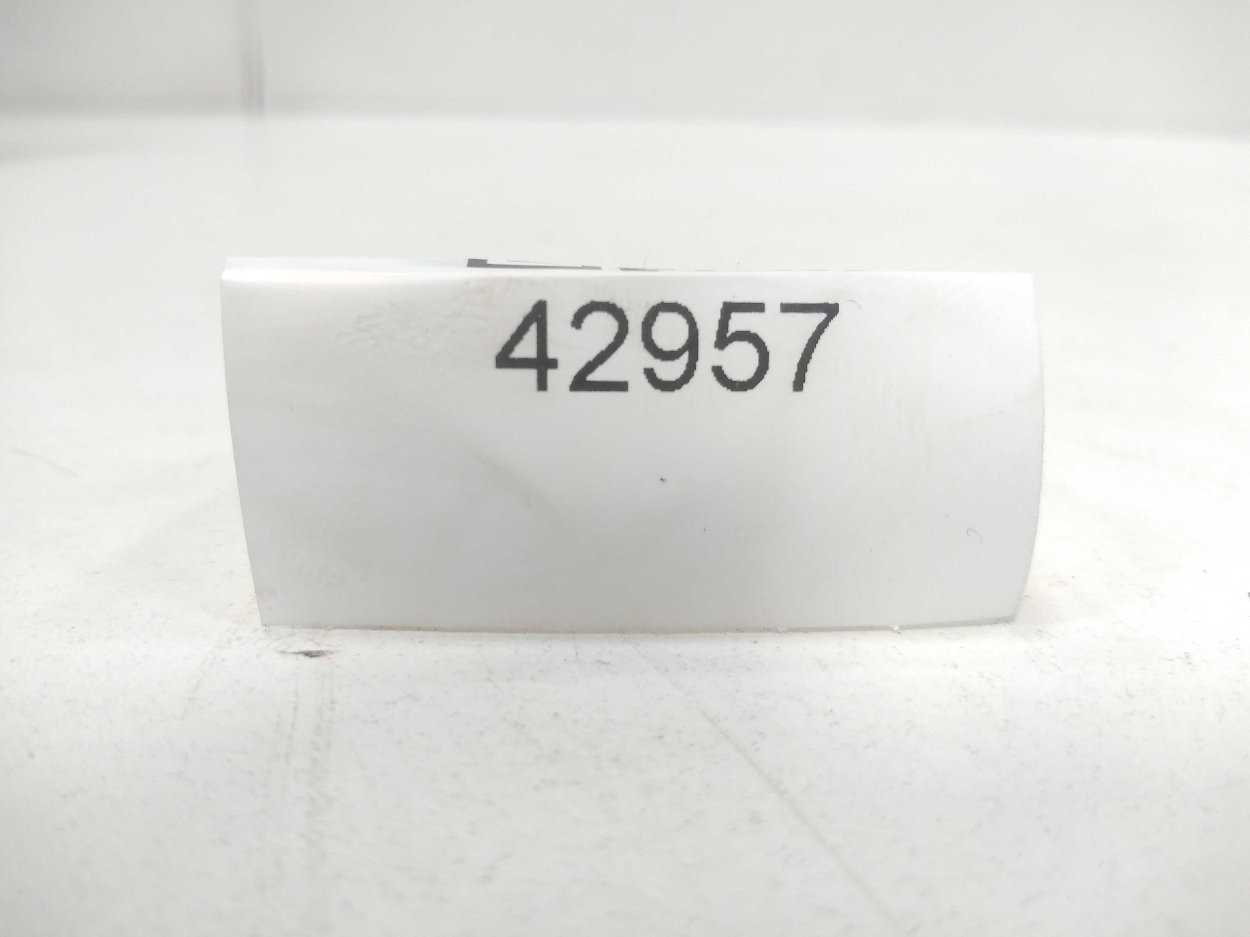 Coxim Direito Motor Porsche Cayenne 4.8 11 Á 15 94837505003
