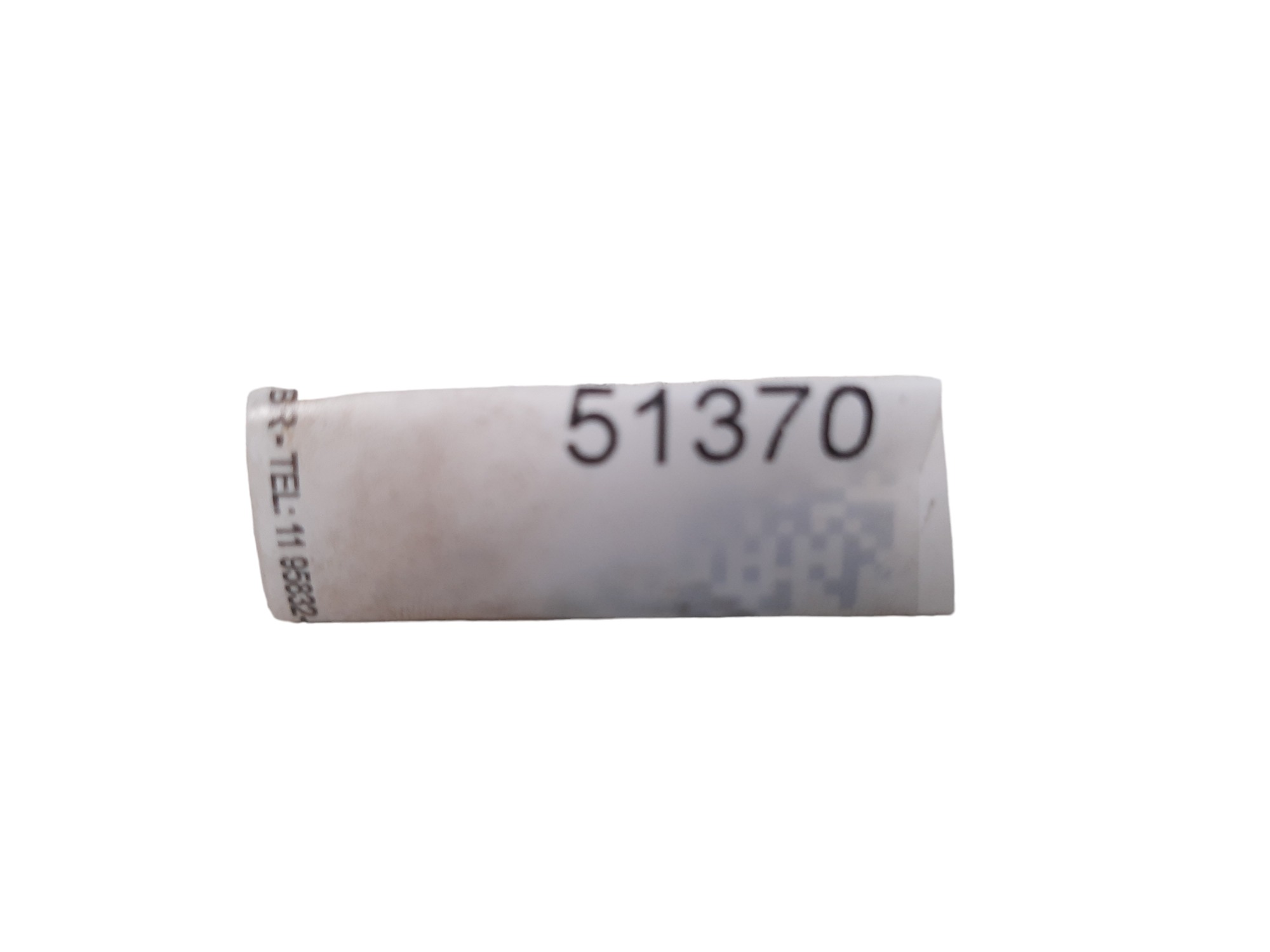 Cabeçote Motor Hyundai Ix35 2.0 2010 Á 2015  Xx