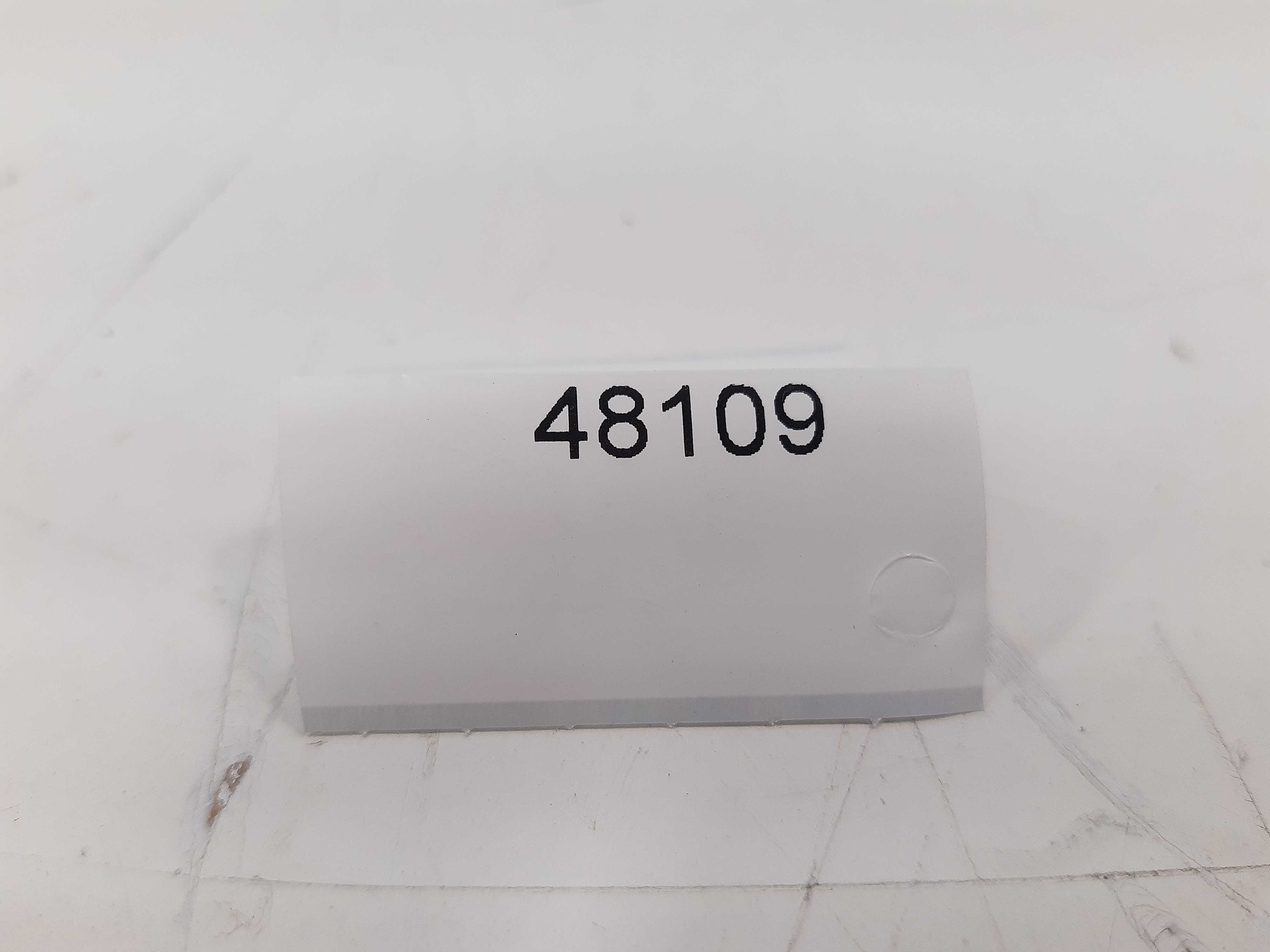Coxim Motor Mitsubishi Lancer 2.0 2010 Á 2015 Xx