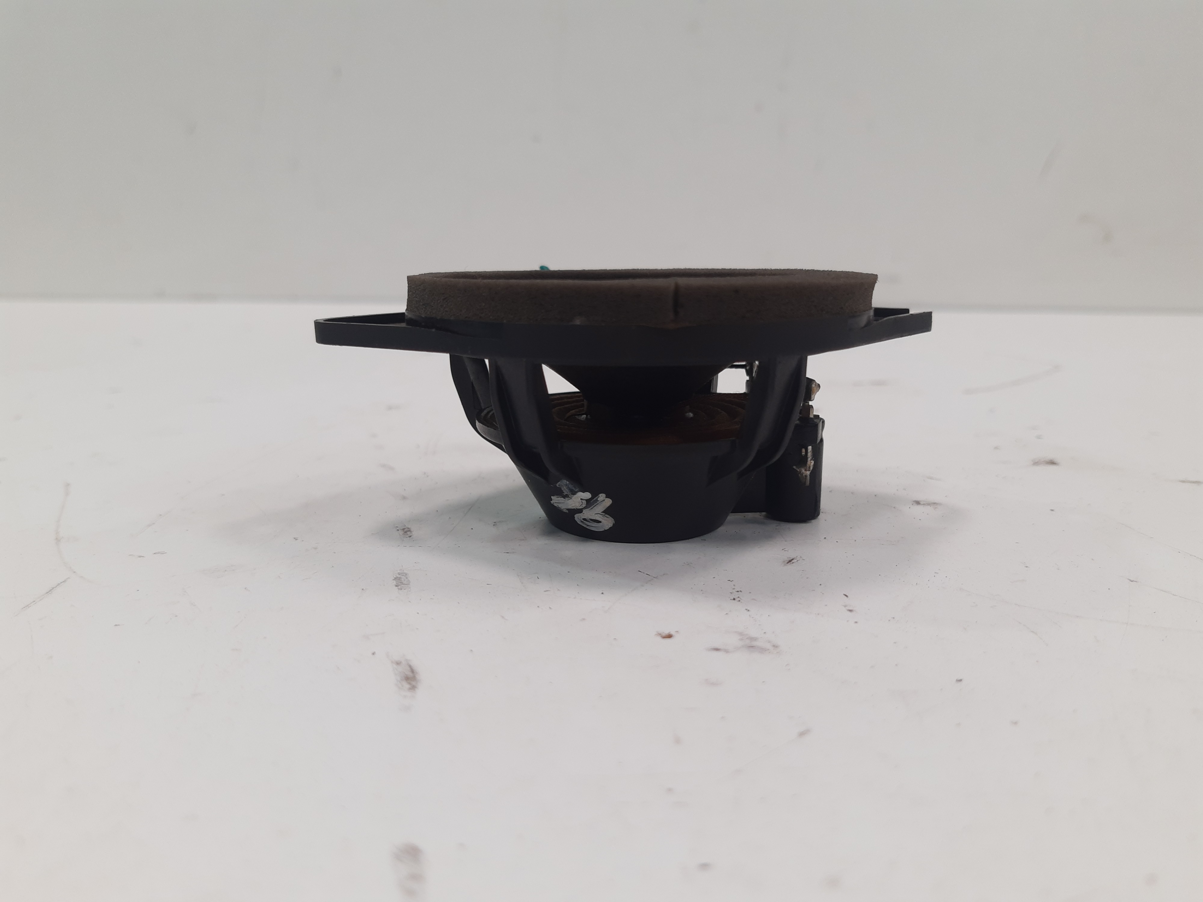 Alto Falante Traseiro Direito Ford Edge 2008 2009 Á 2015