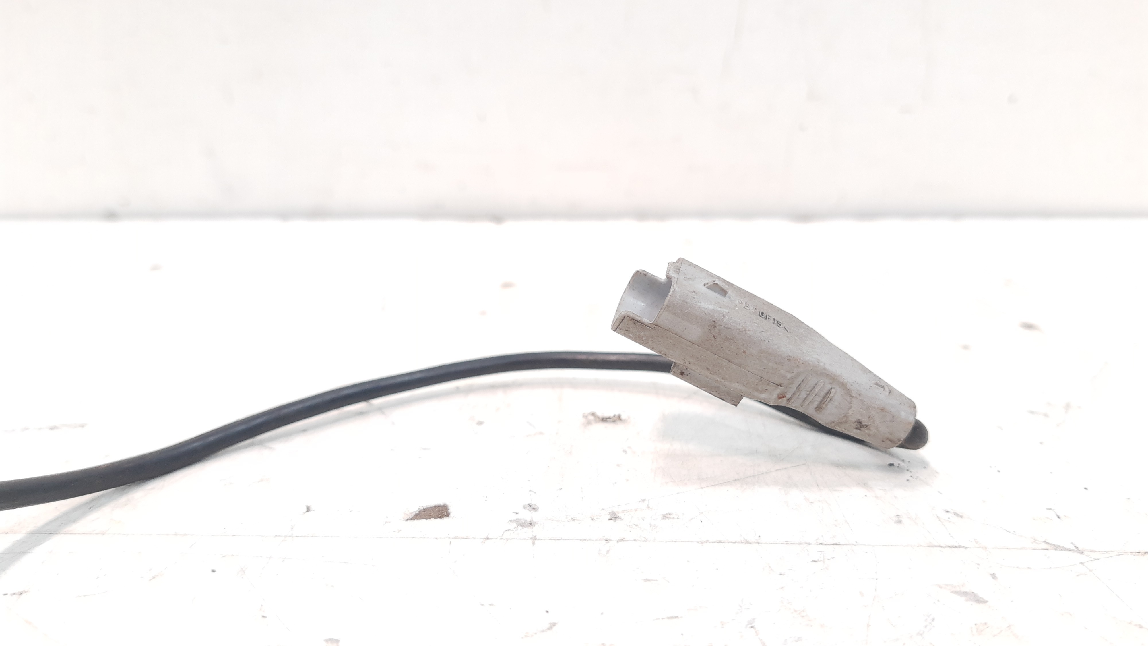 Sensor Detonação Range Rover Sport 2006 2007 2008 Á 2011