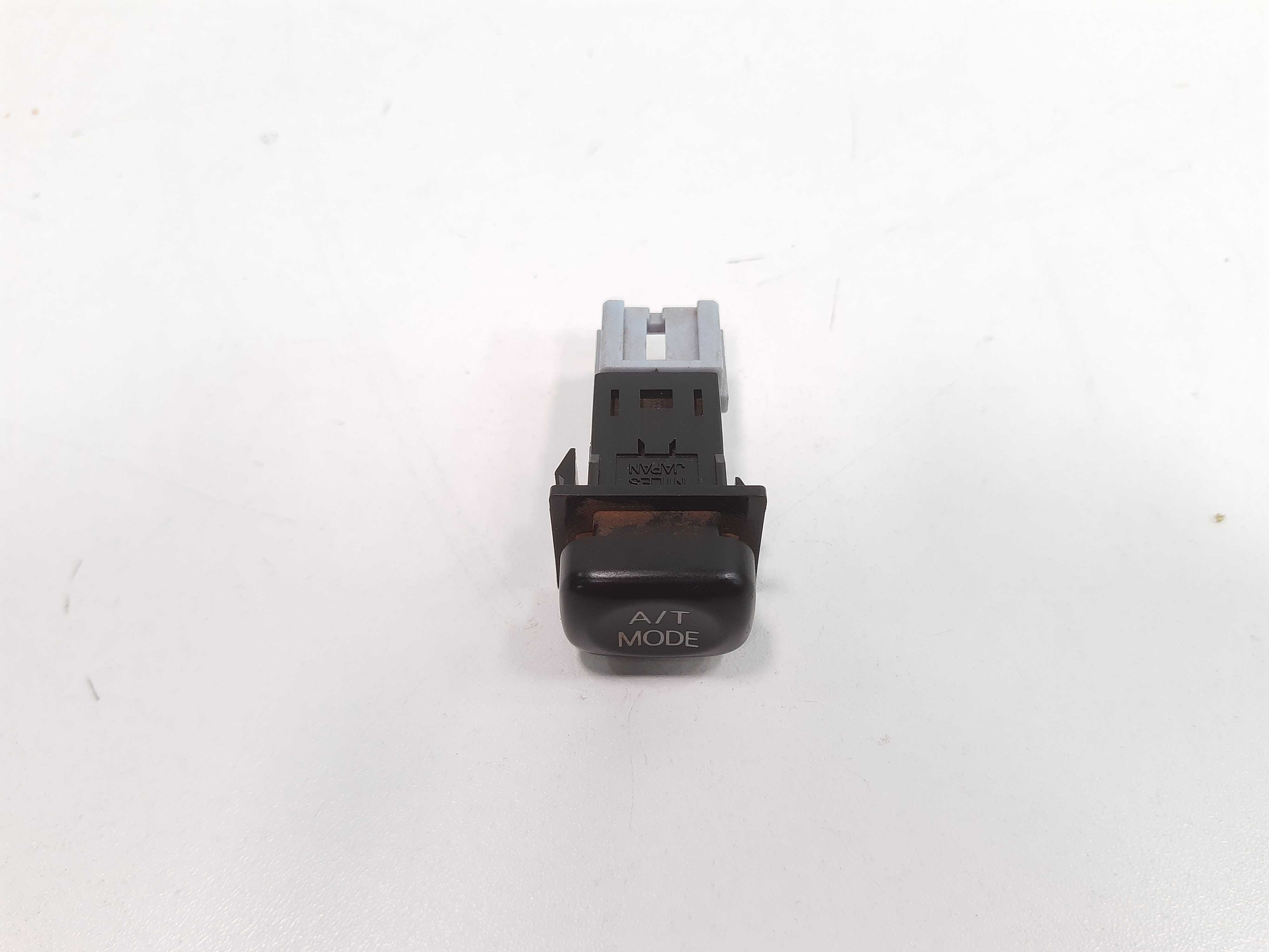Botão Interruptor A/t Mode Mitsubishi Pajero Sport 99 Á 06